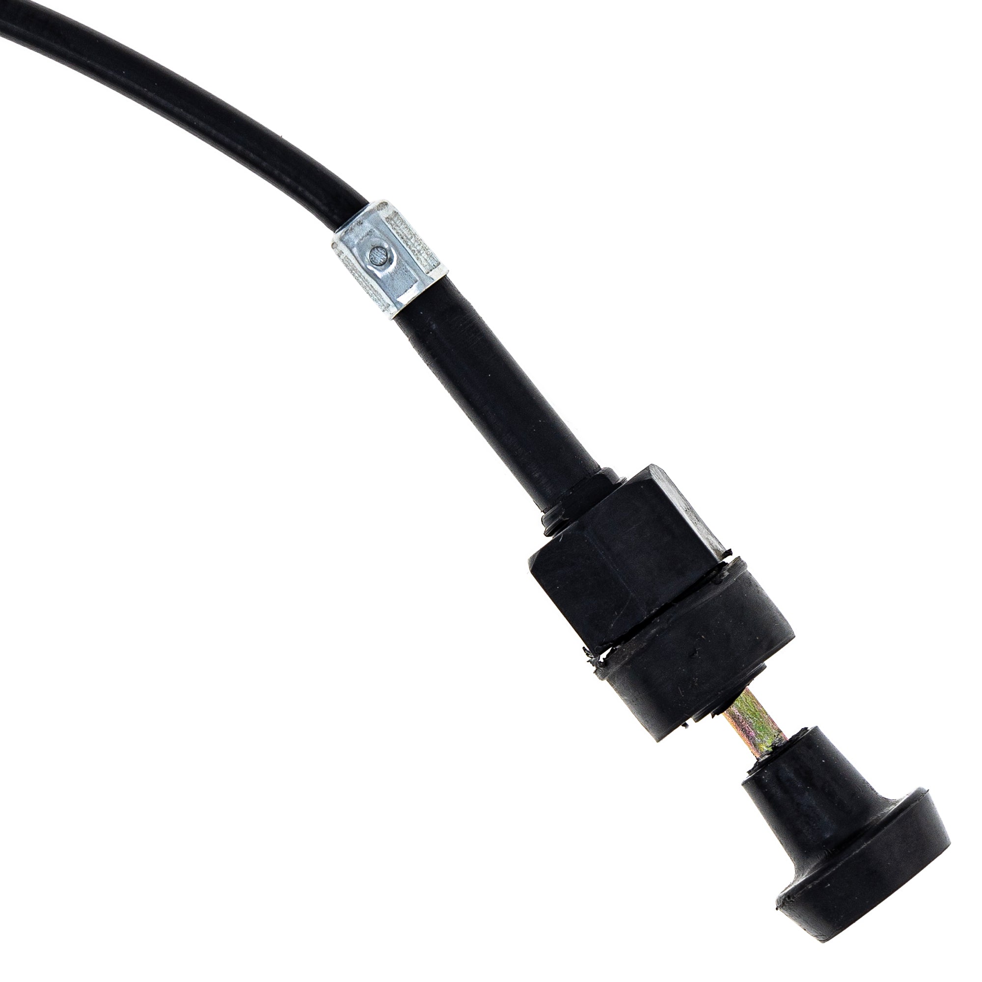 NICHE 519-CCB2128L Choke Cable
