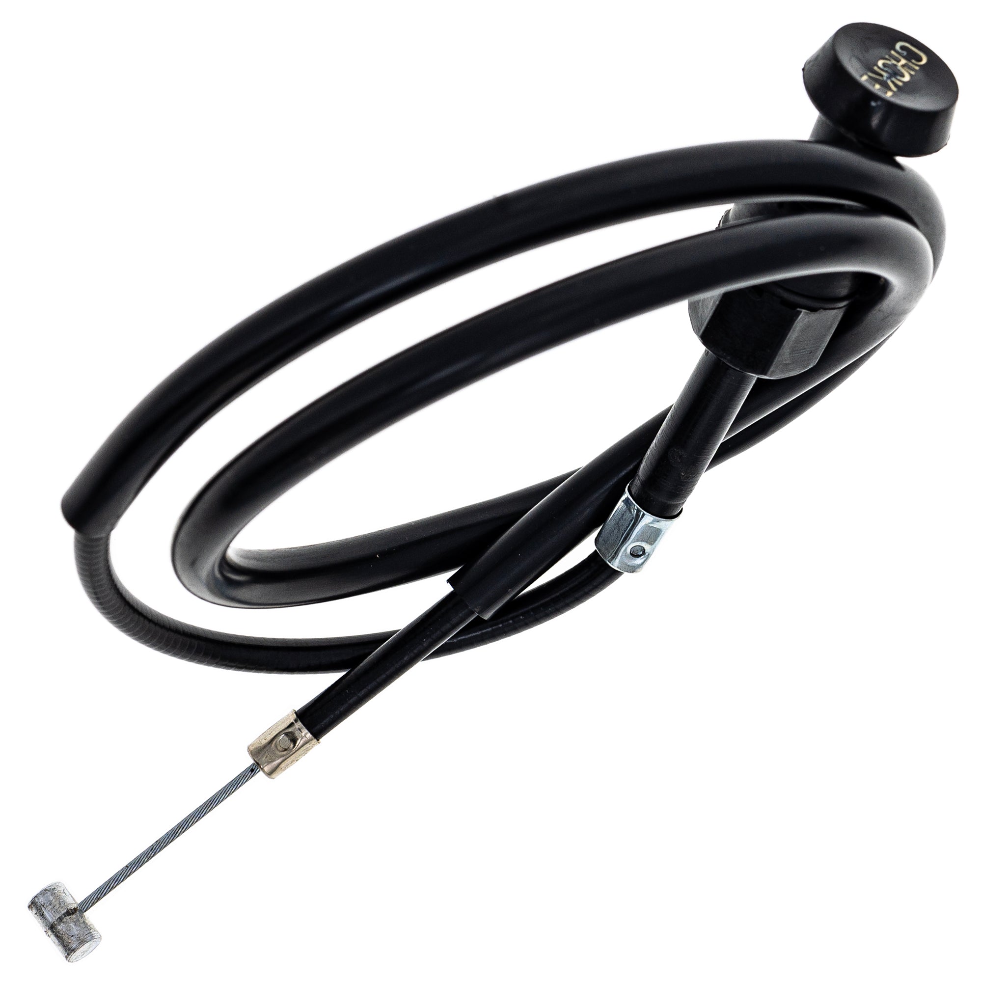 Choke Cable Honda | NICHE PARTS