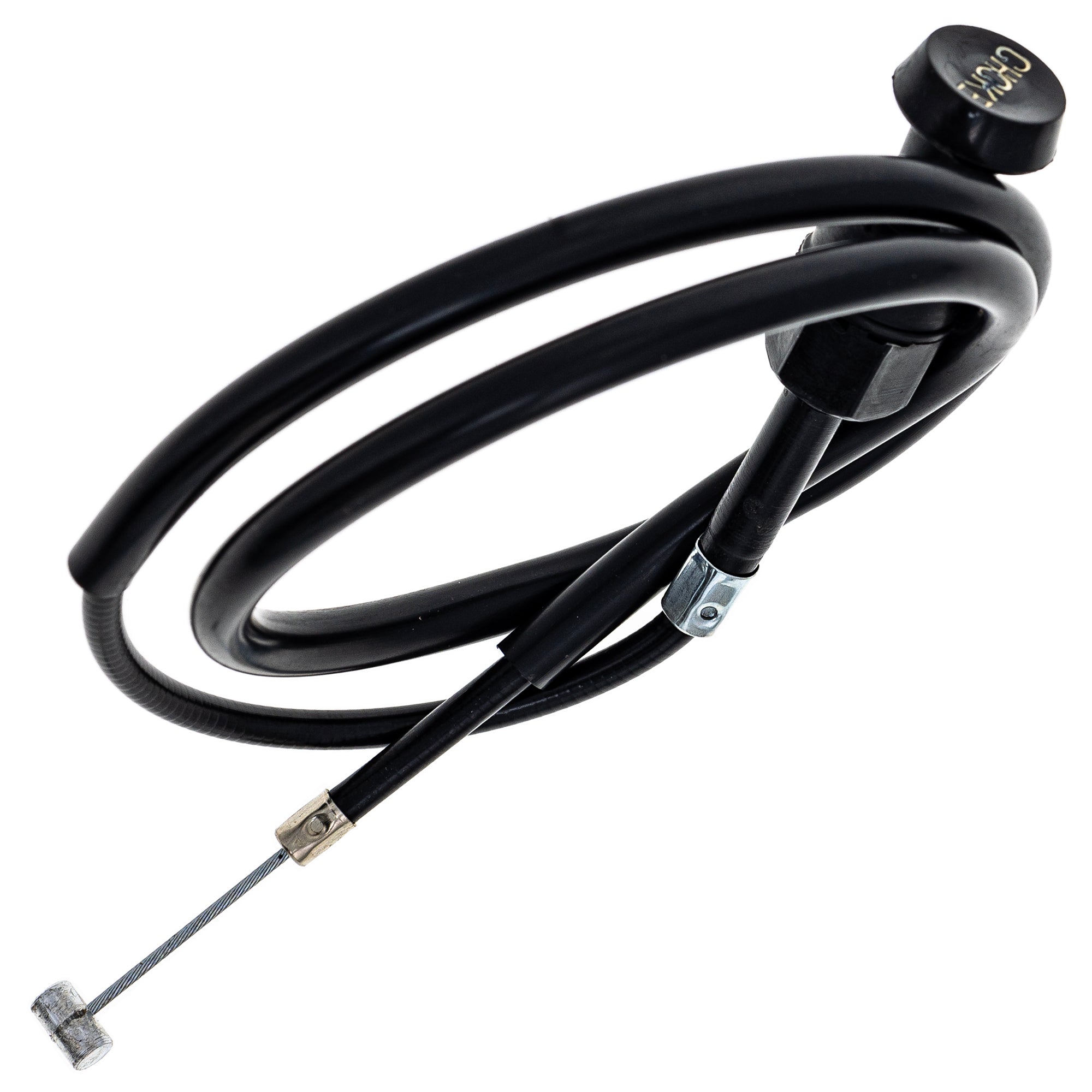 Choke Cable 519-CCB2128L For Honda 17950-MW0-000 17950-MAS-000 17950-MAE-750
