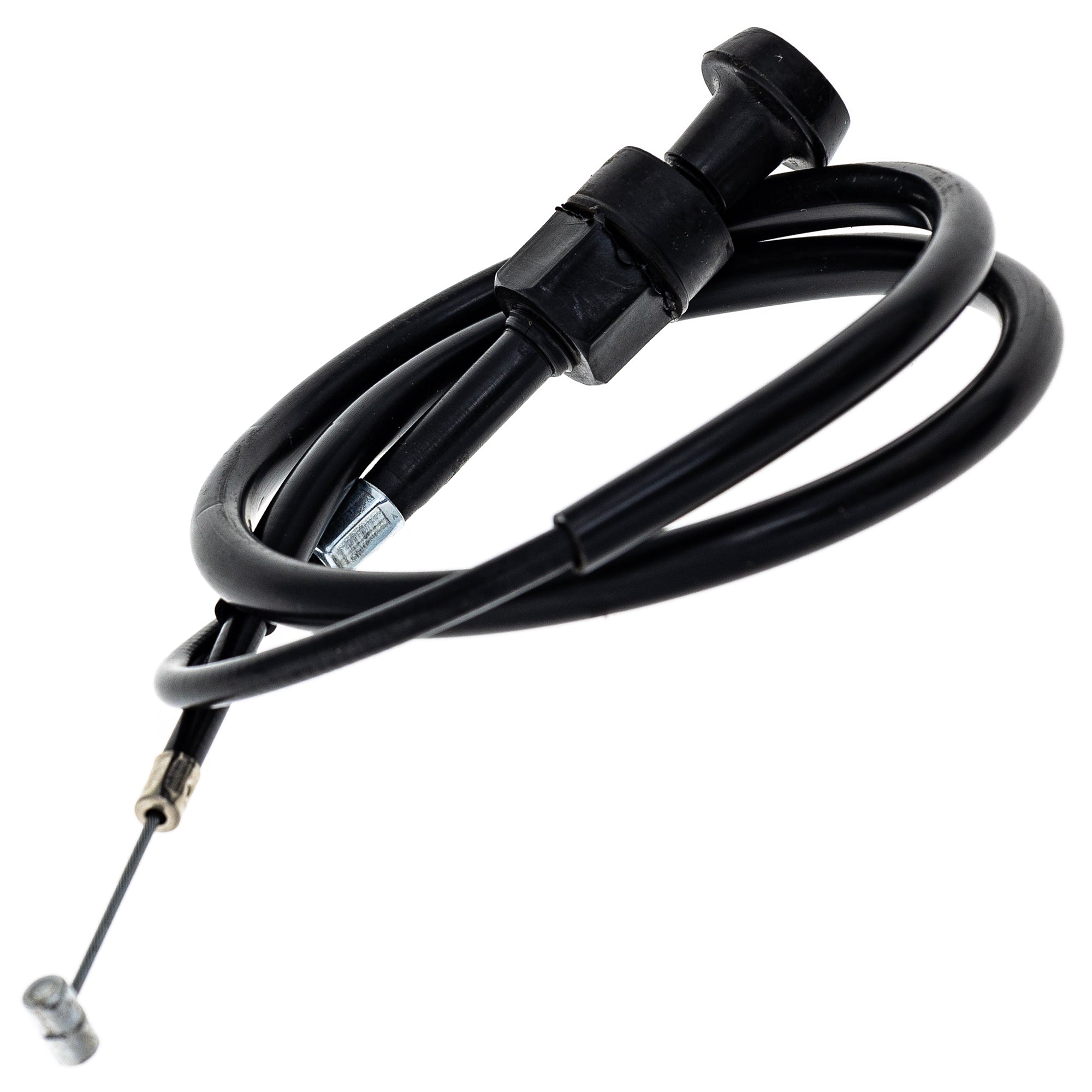 Choke Cable Honda | NICHE PARTS