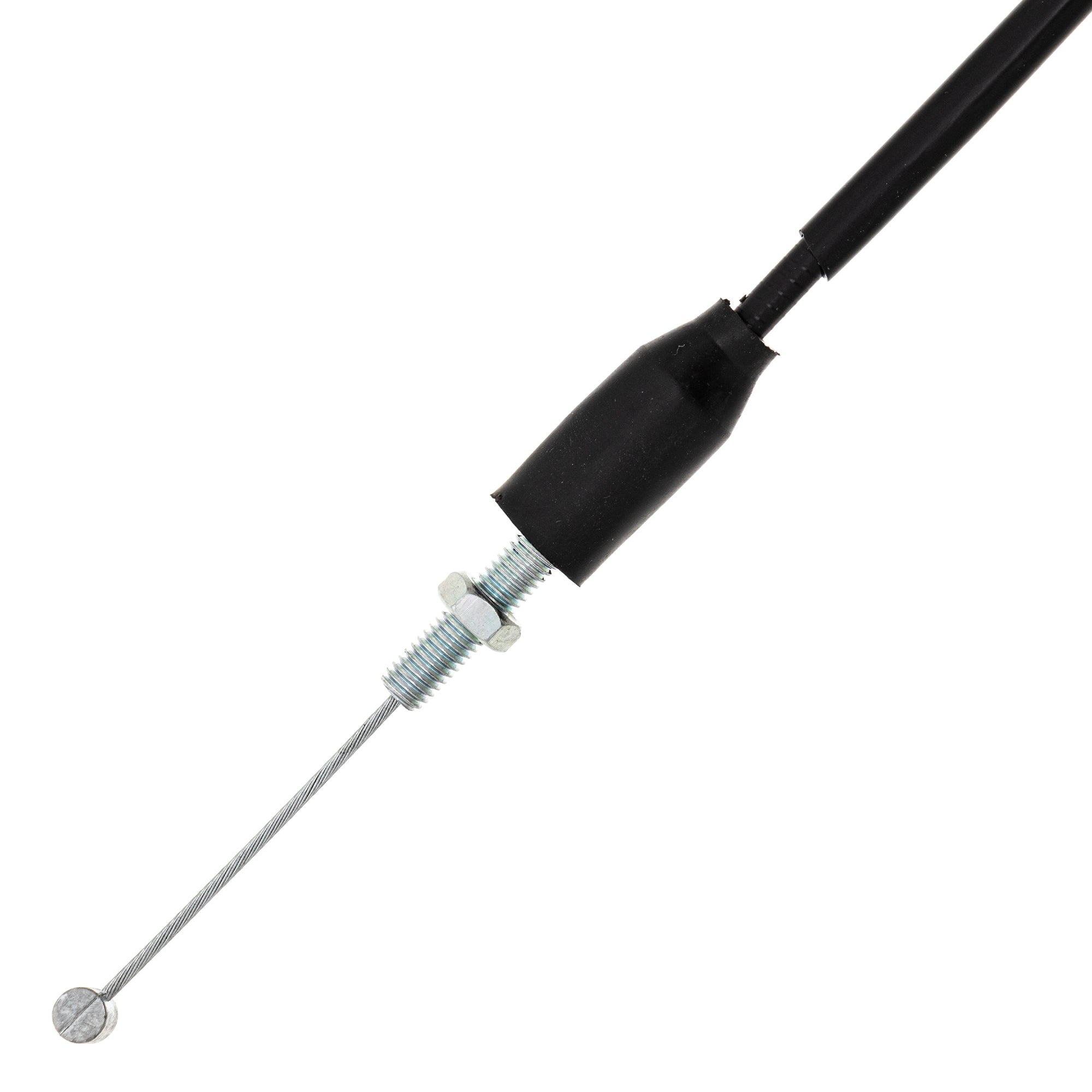 NICHE Clutch Cable 70-4026 58200-14213 58200-14212