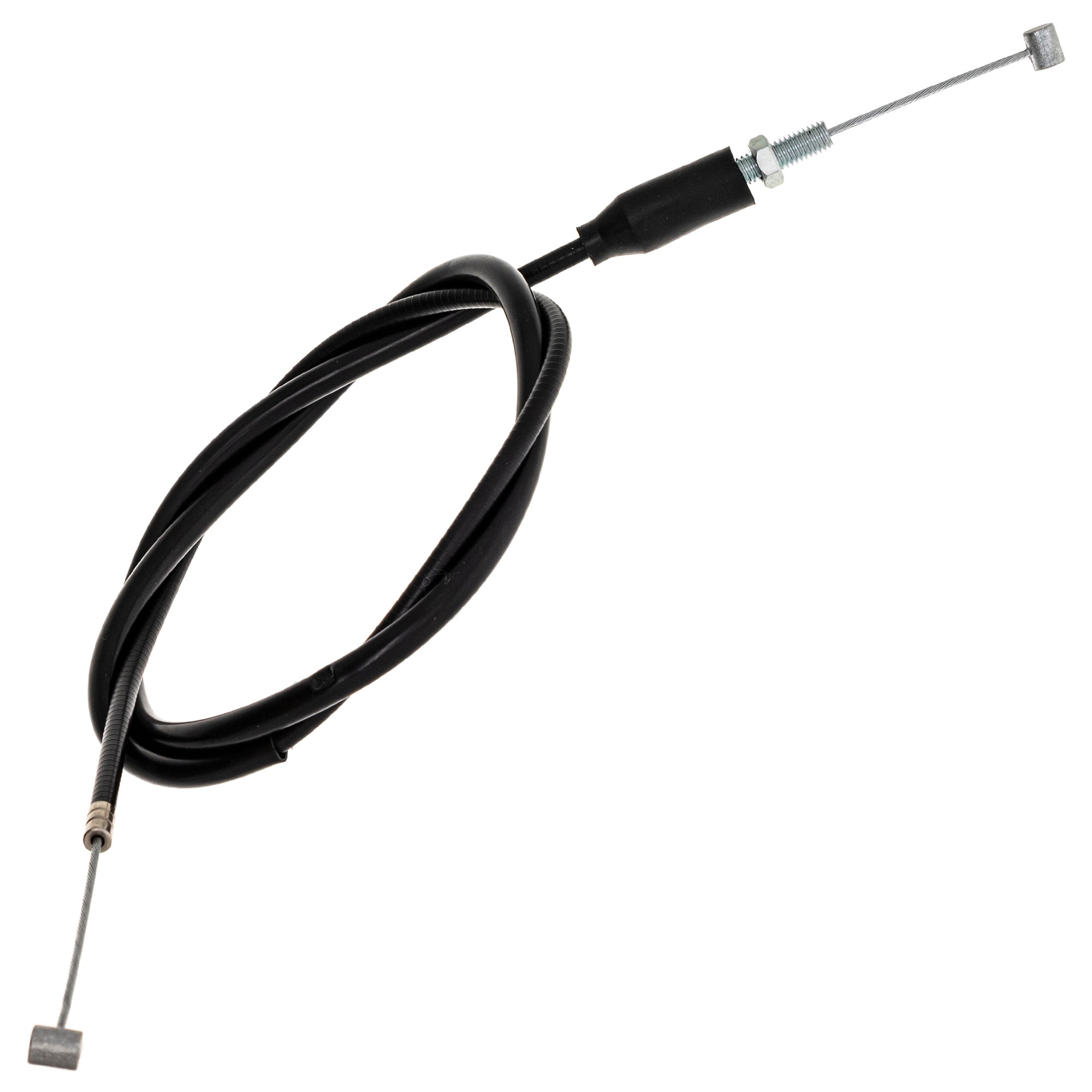 Clutch Cable For Suzuki 70-4026 58200-14213 58200-14212 58200-14211