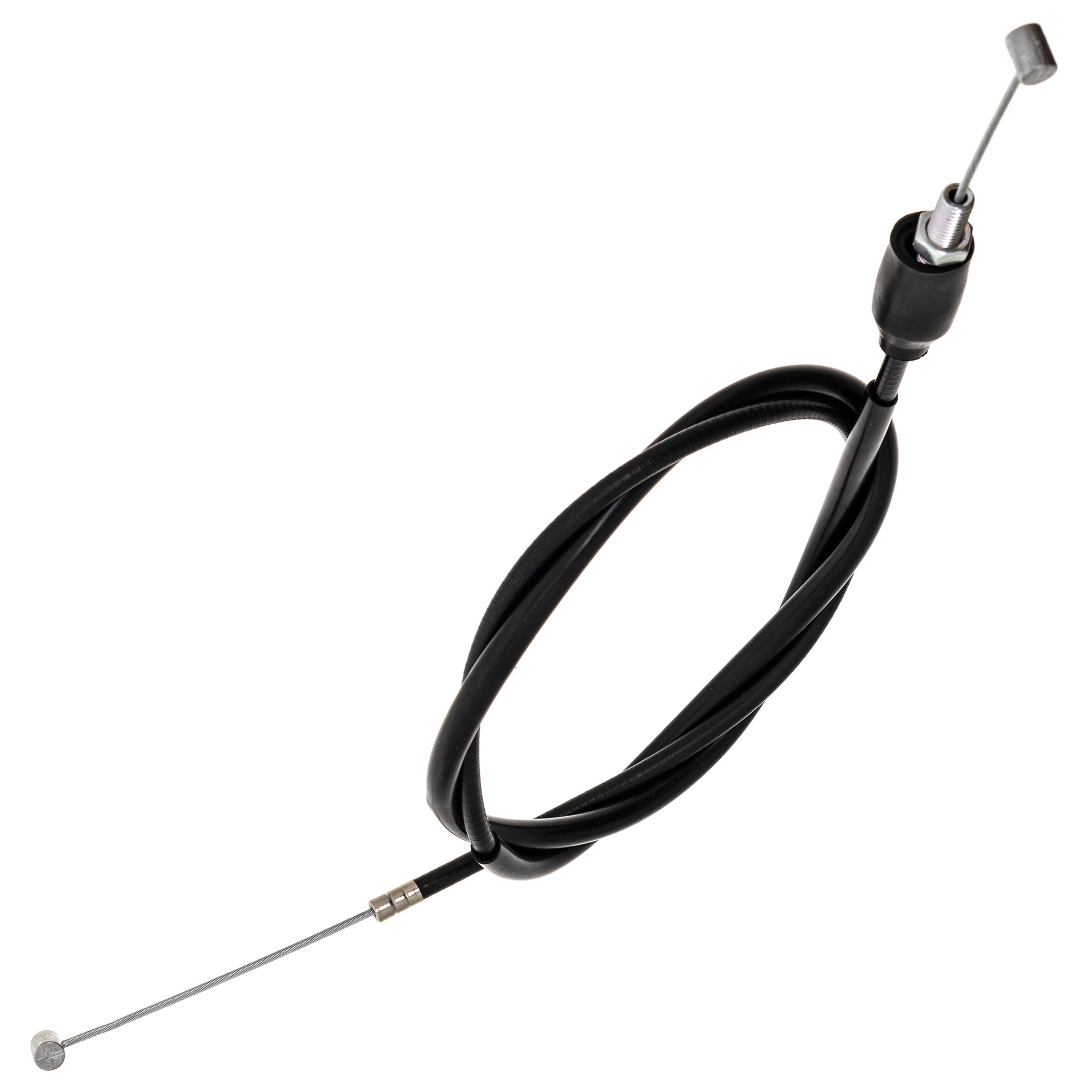 Clutch Cable For Suzuki 70-4026 58200-14213 58200-14212 58200-14211