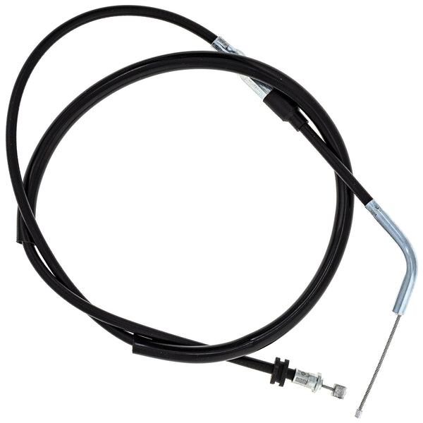 Throttle Cable Suzuki | NICHE PARTS