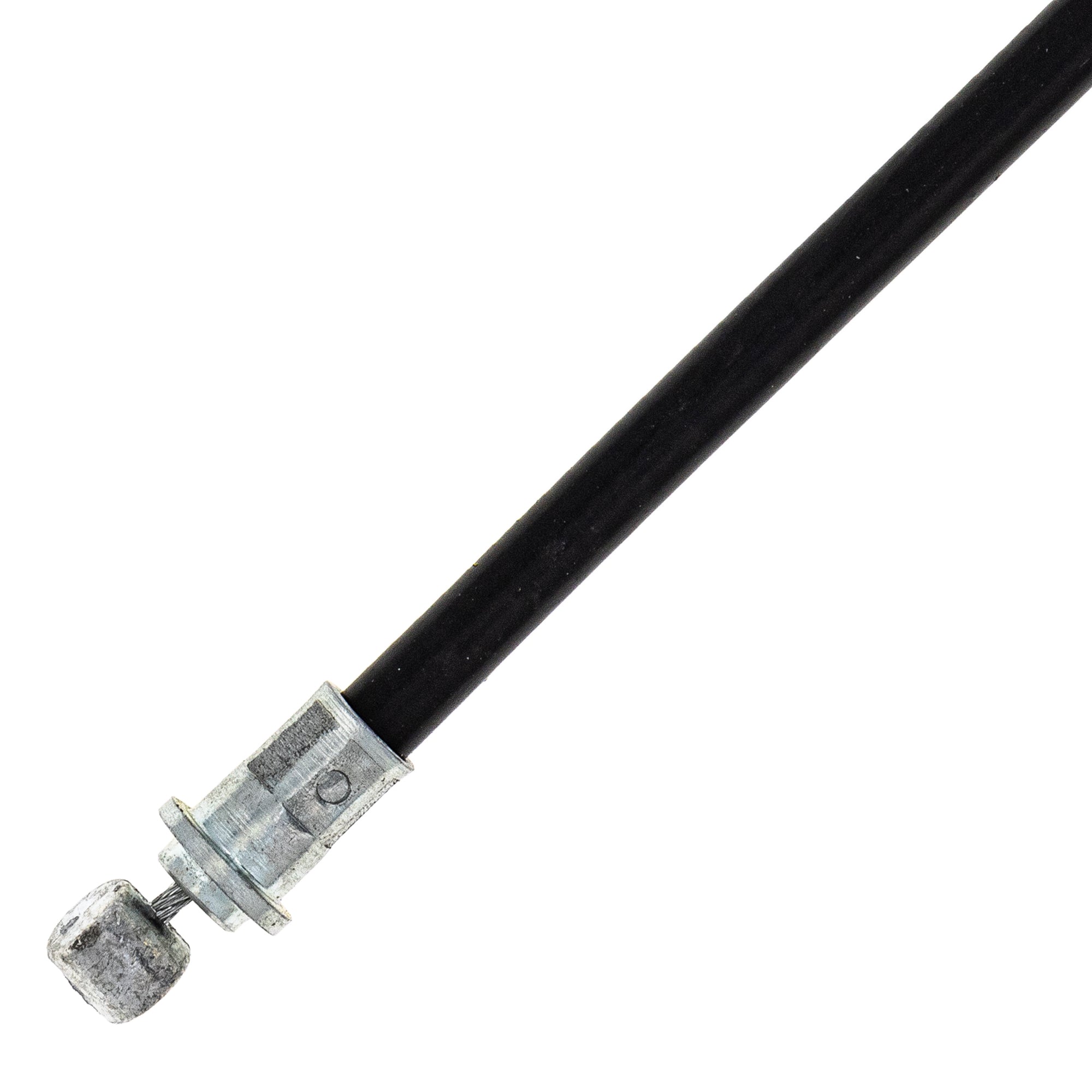 Throttle Cable Suzuki | NICHE PARTS