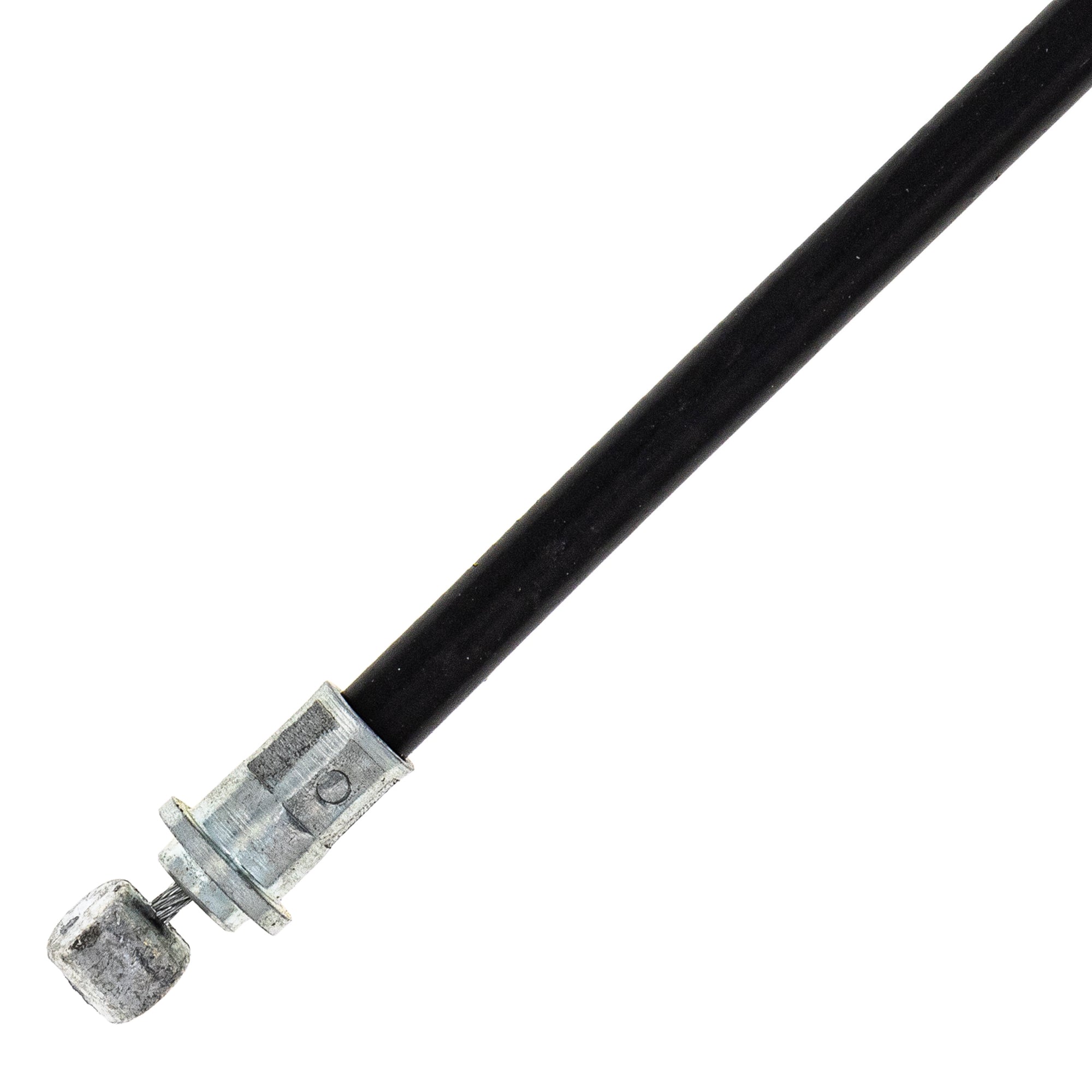 NICHE Throttle Cable 58300-18A01 58300-18A00