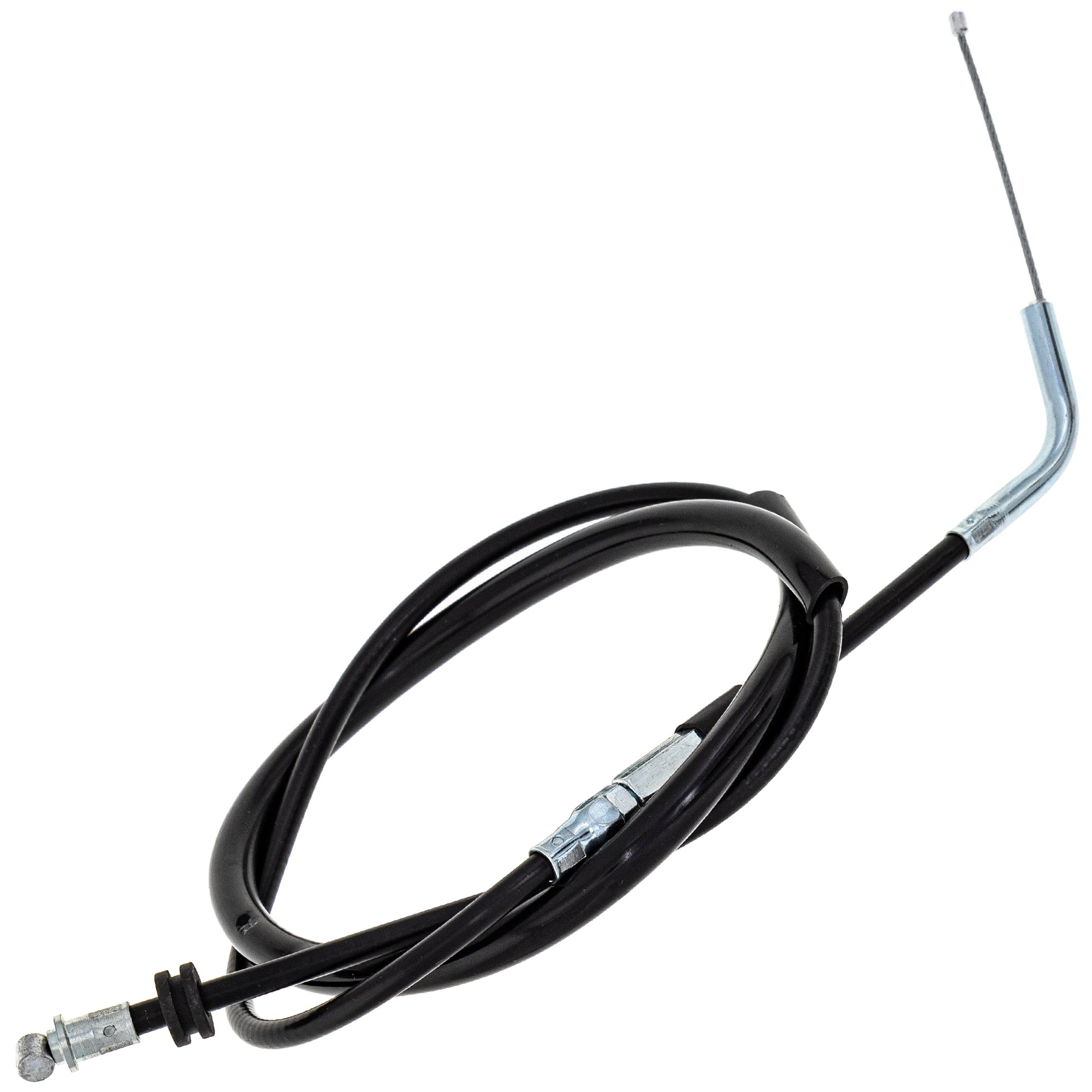 まるまる Throttle Cable Suzuki | NICHE PARTS