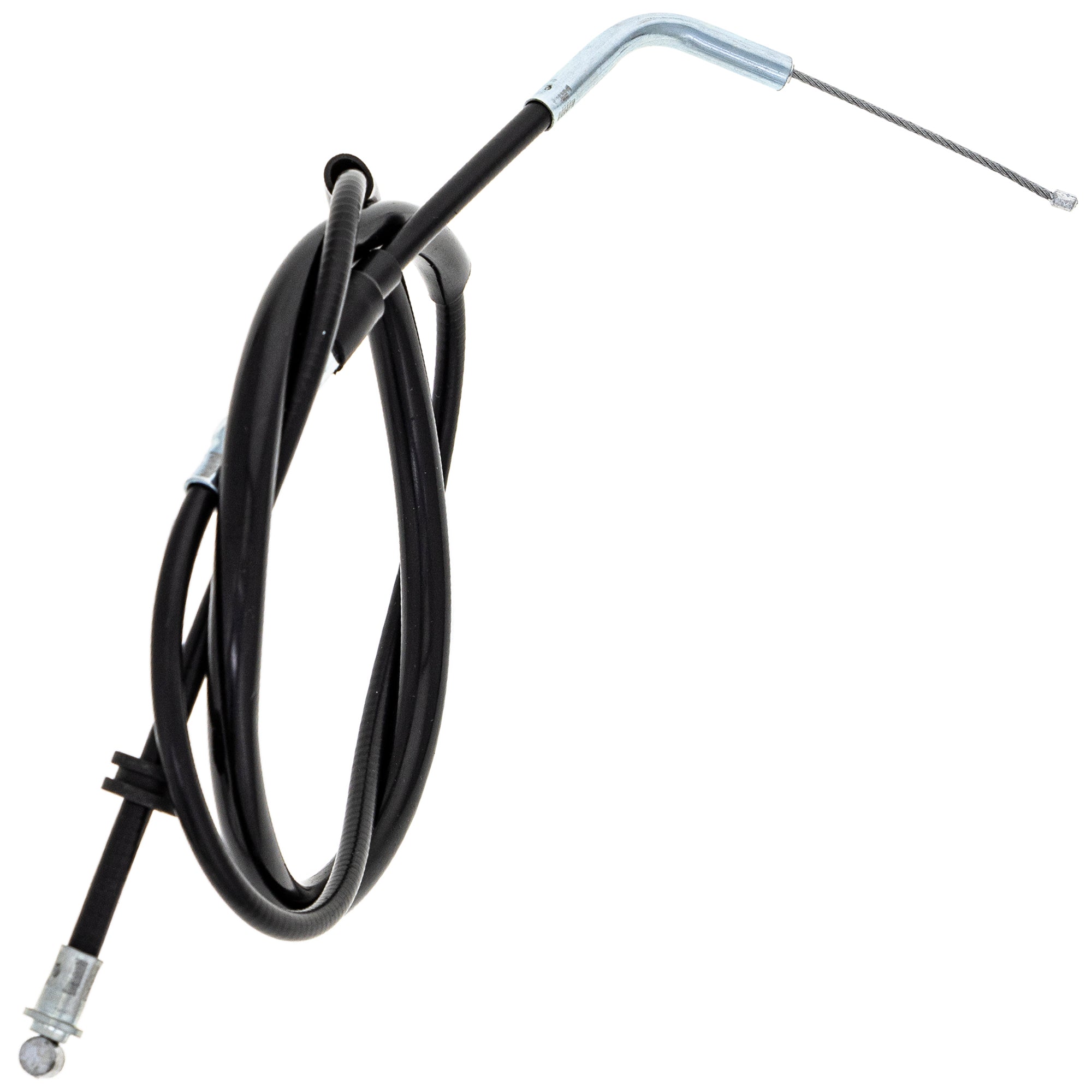 Throttle Cable Suzuki | NICHE PARTS