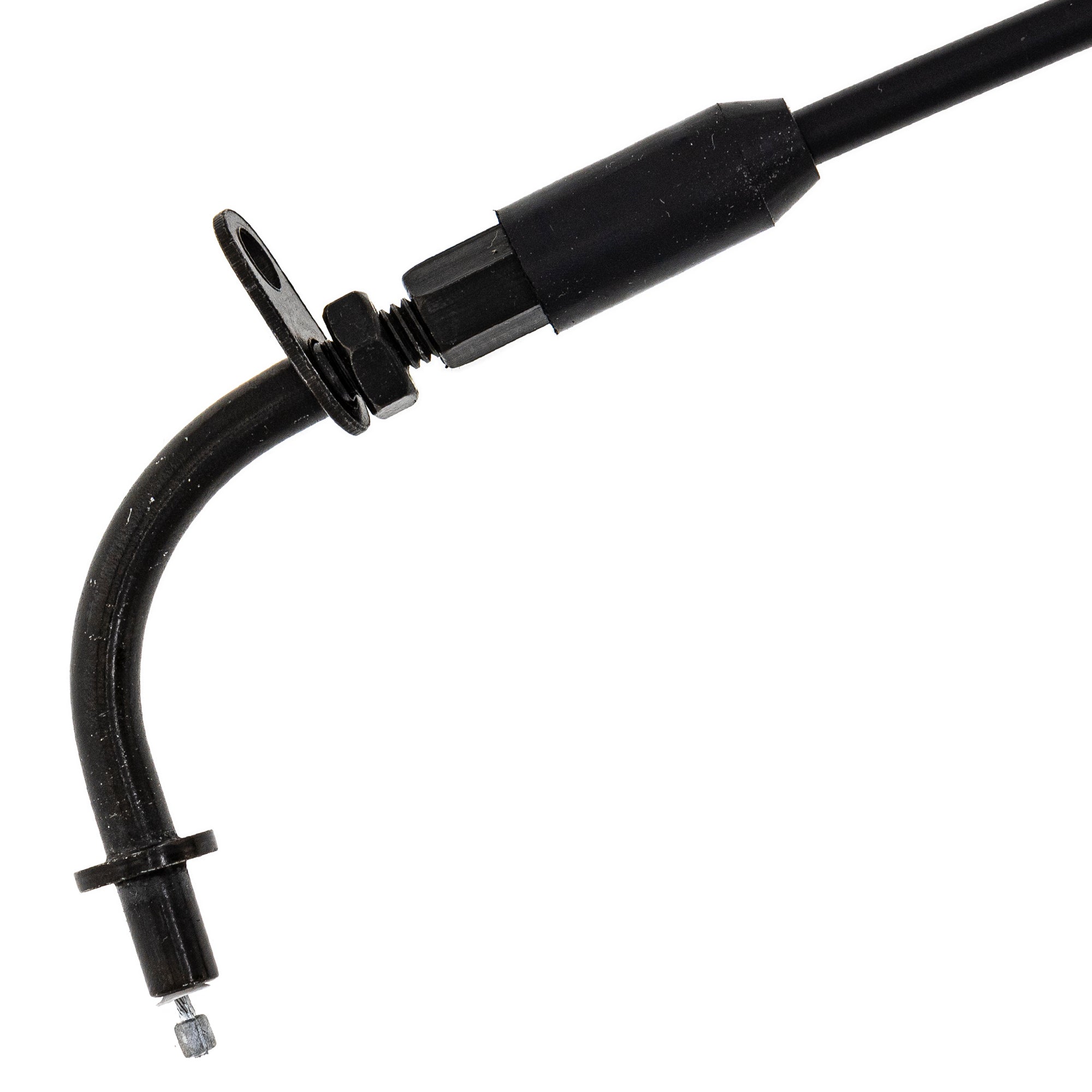 NICHE Choke Cable 70-4157 58400-02C01