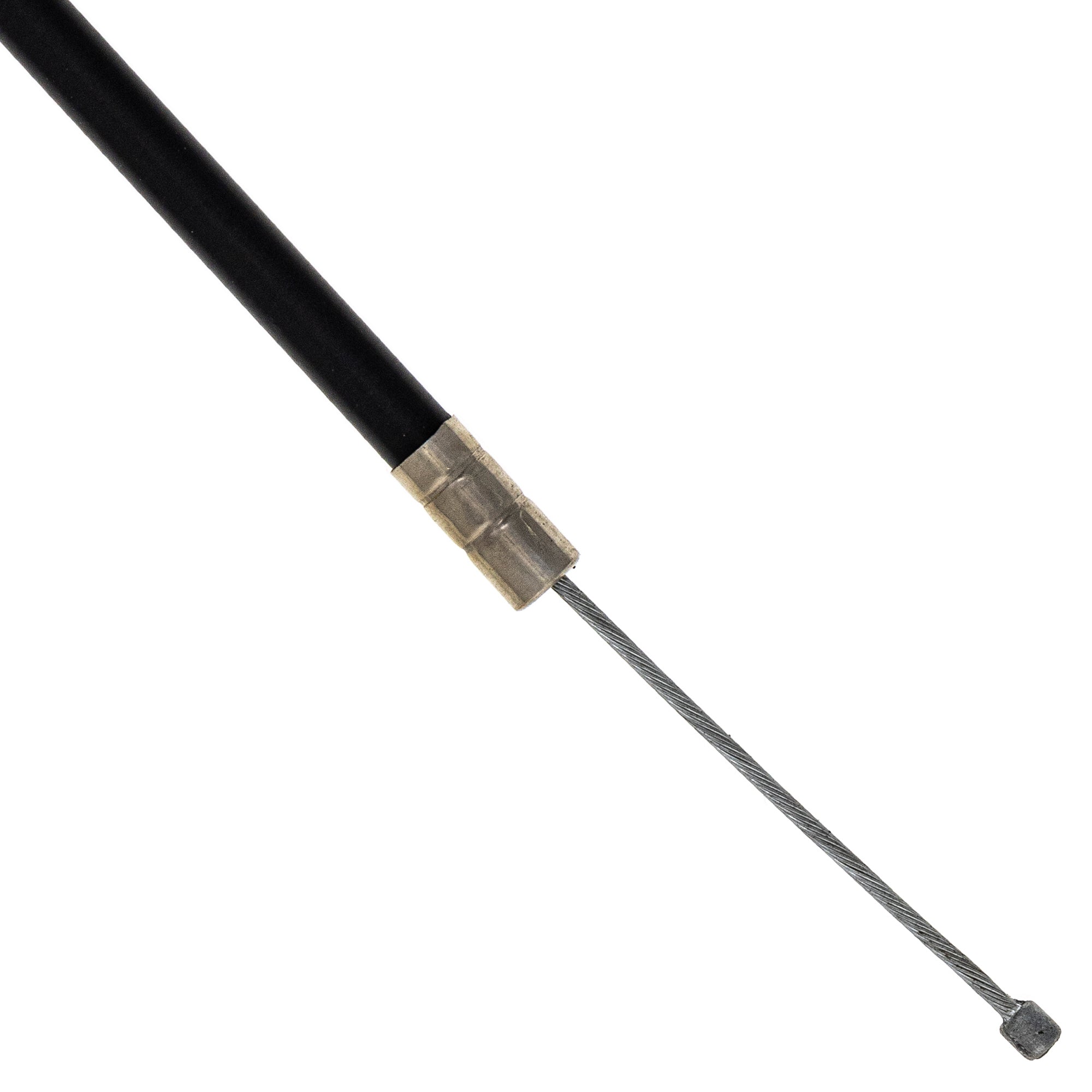 NICHE 519-CCB2134L Choke Cable