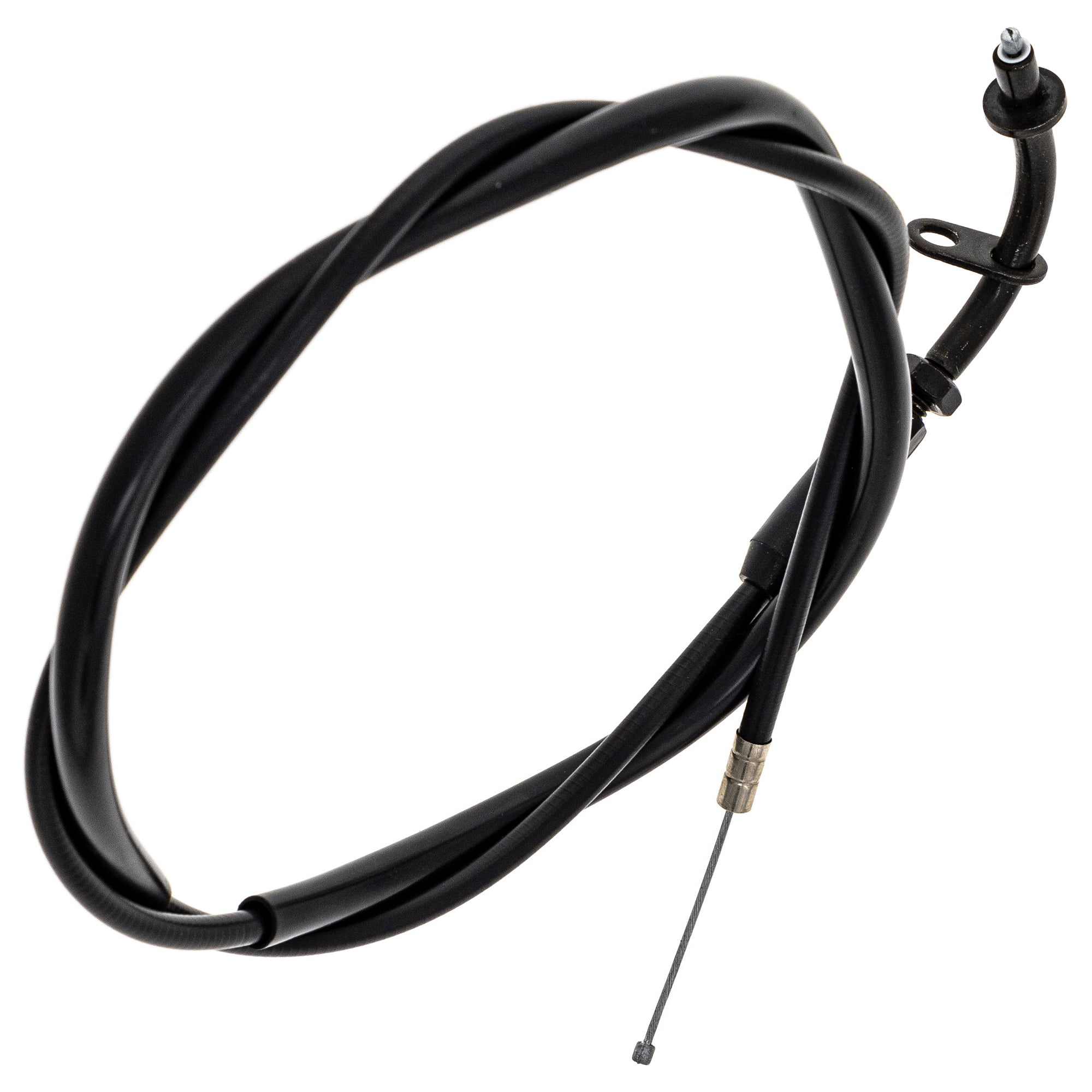 Choke Cable For Suzuki 70-4157 58400-02C01