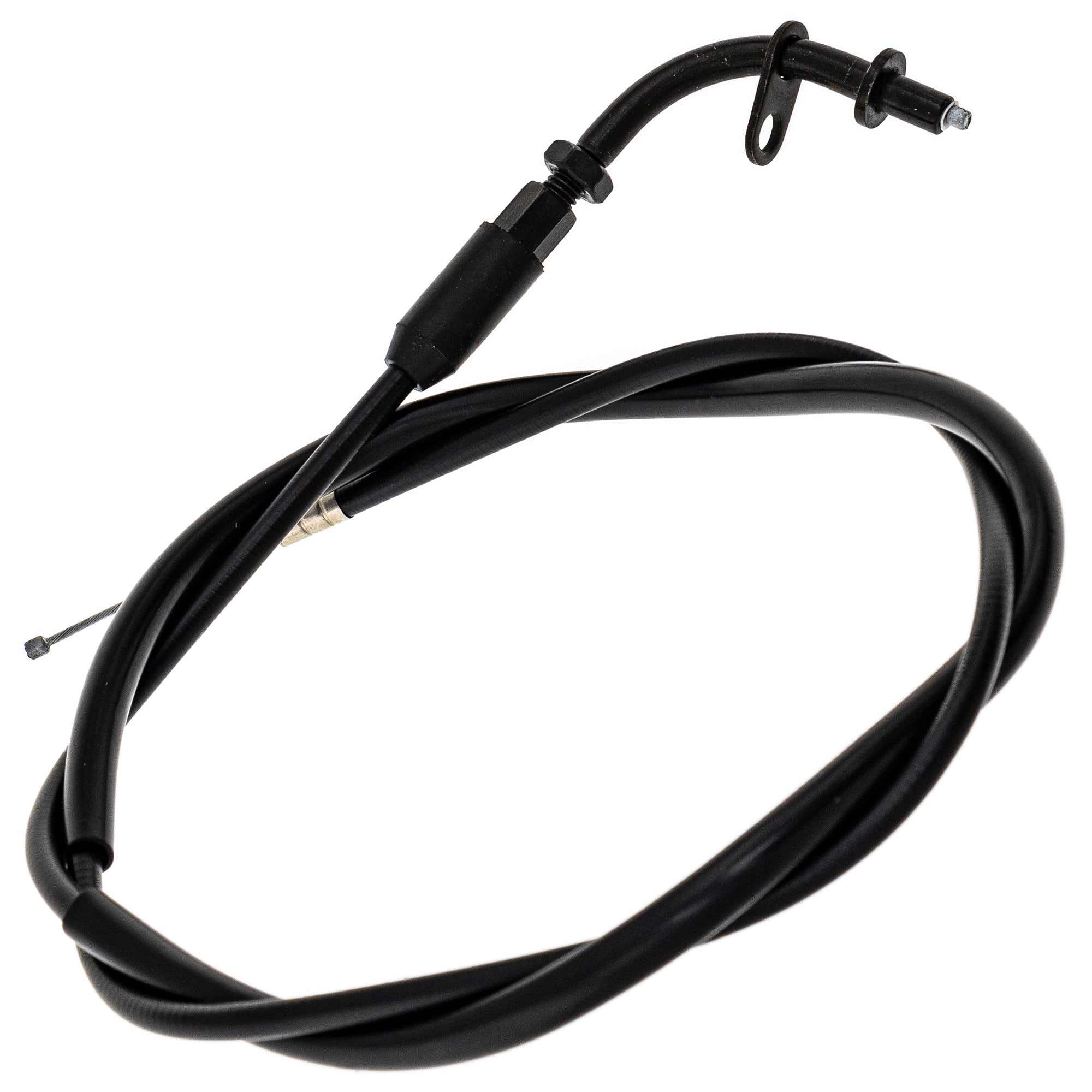 Choke Cable Suzuki | NICHE PARTS