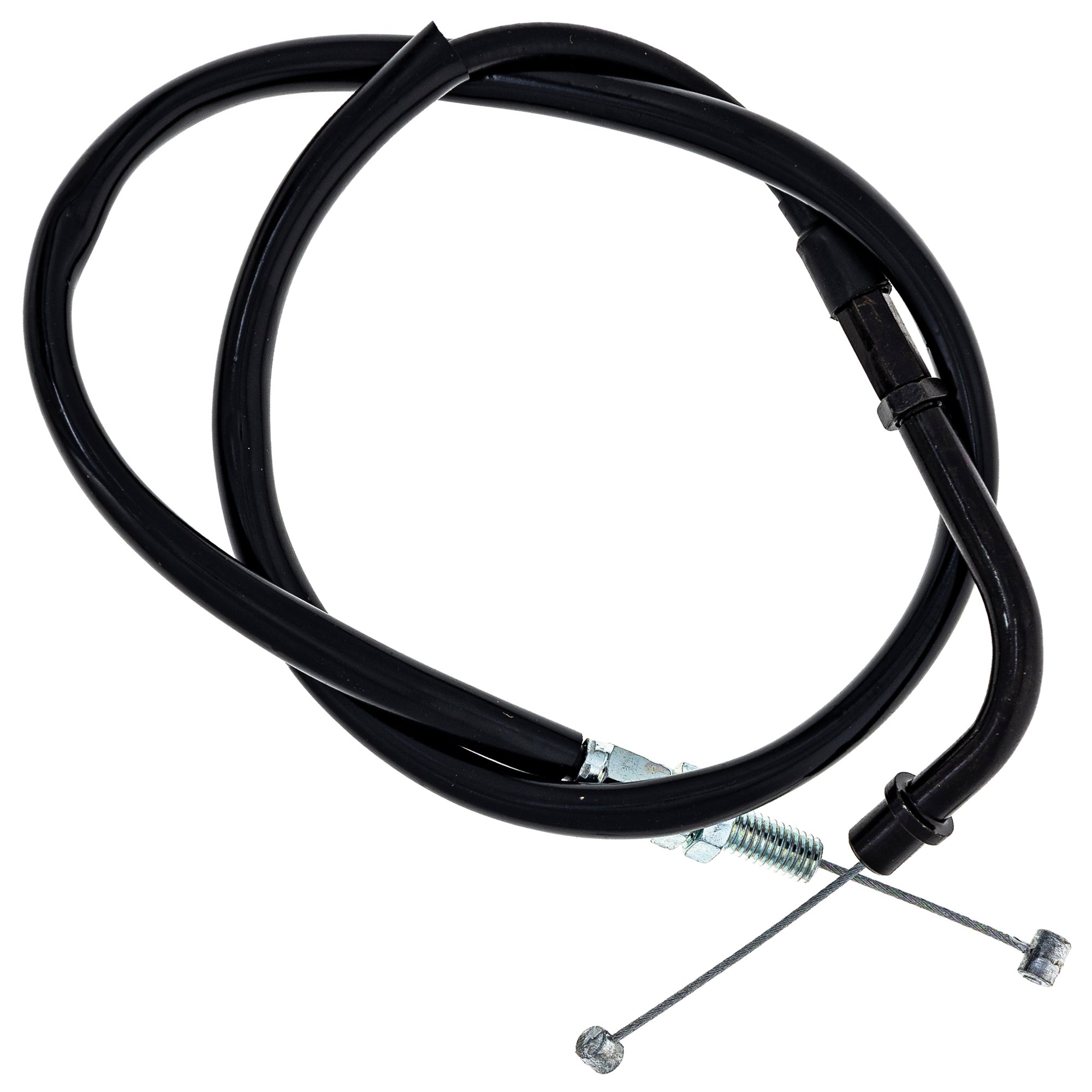 Pull Throttle Cable for zOTHER GSXR1000 NICHE 519-CCB2135L