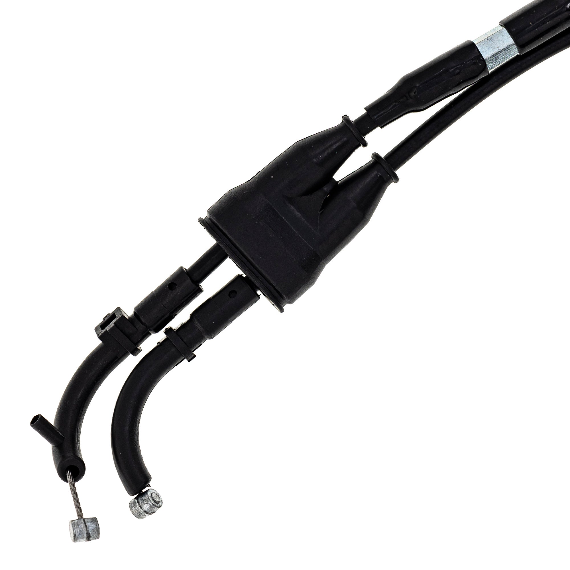 Throttle Cable Set Suzuki | NICHE PARTS