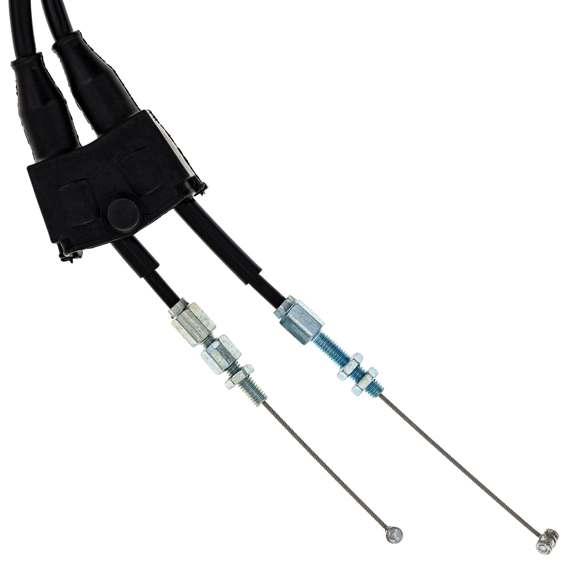 Throttle Cable Set Suzuki | NICHE PARTS