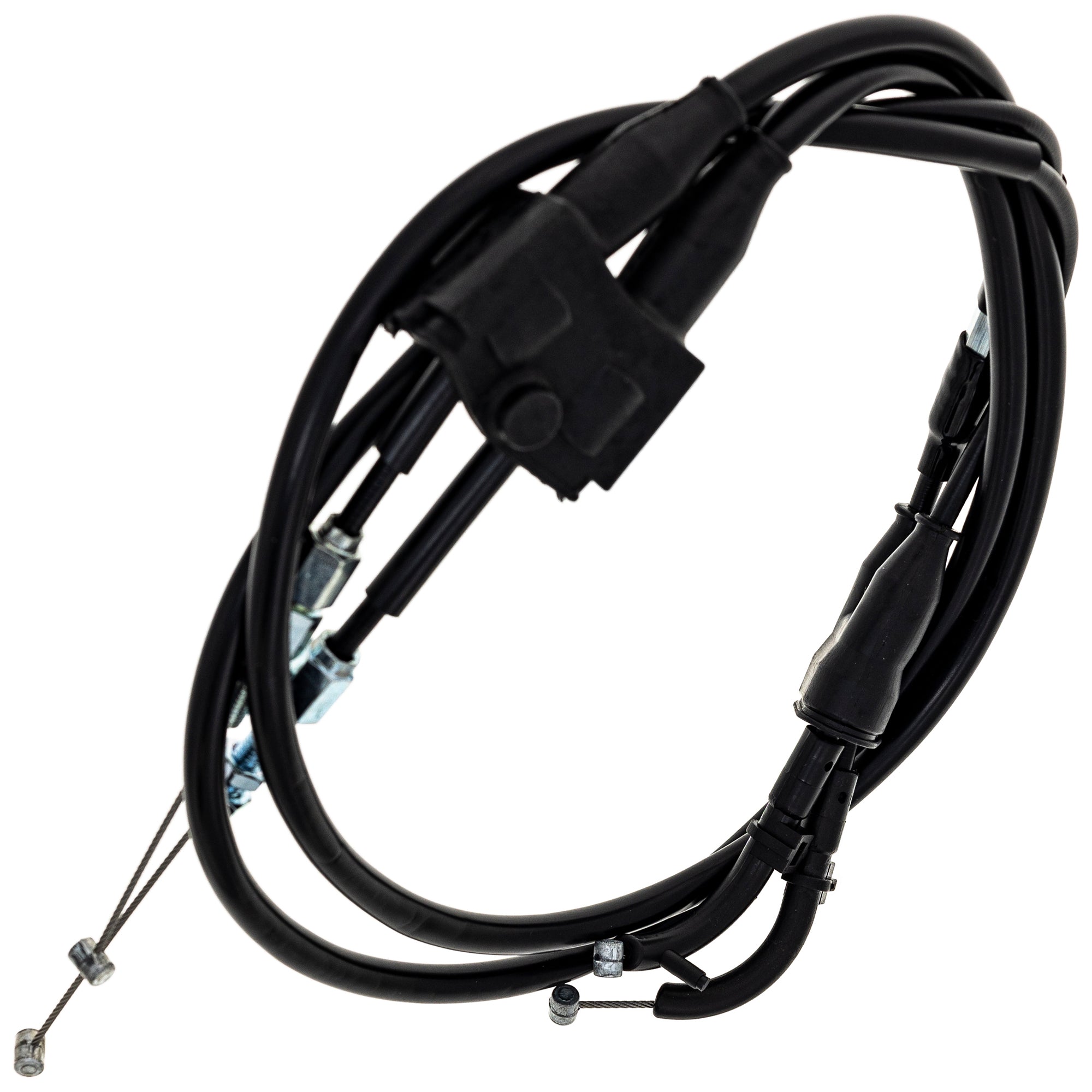 Throttle Cable Set Suzuki | NICHE PARTS