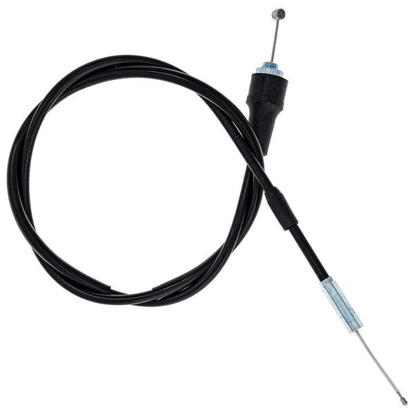 jlb21101チーター　レース jlb21101チーター レース jlb21101チーター レース Jlb21101 Cheetah