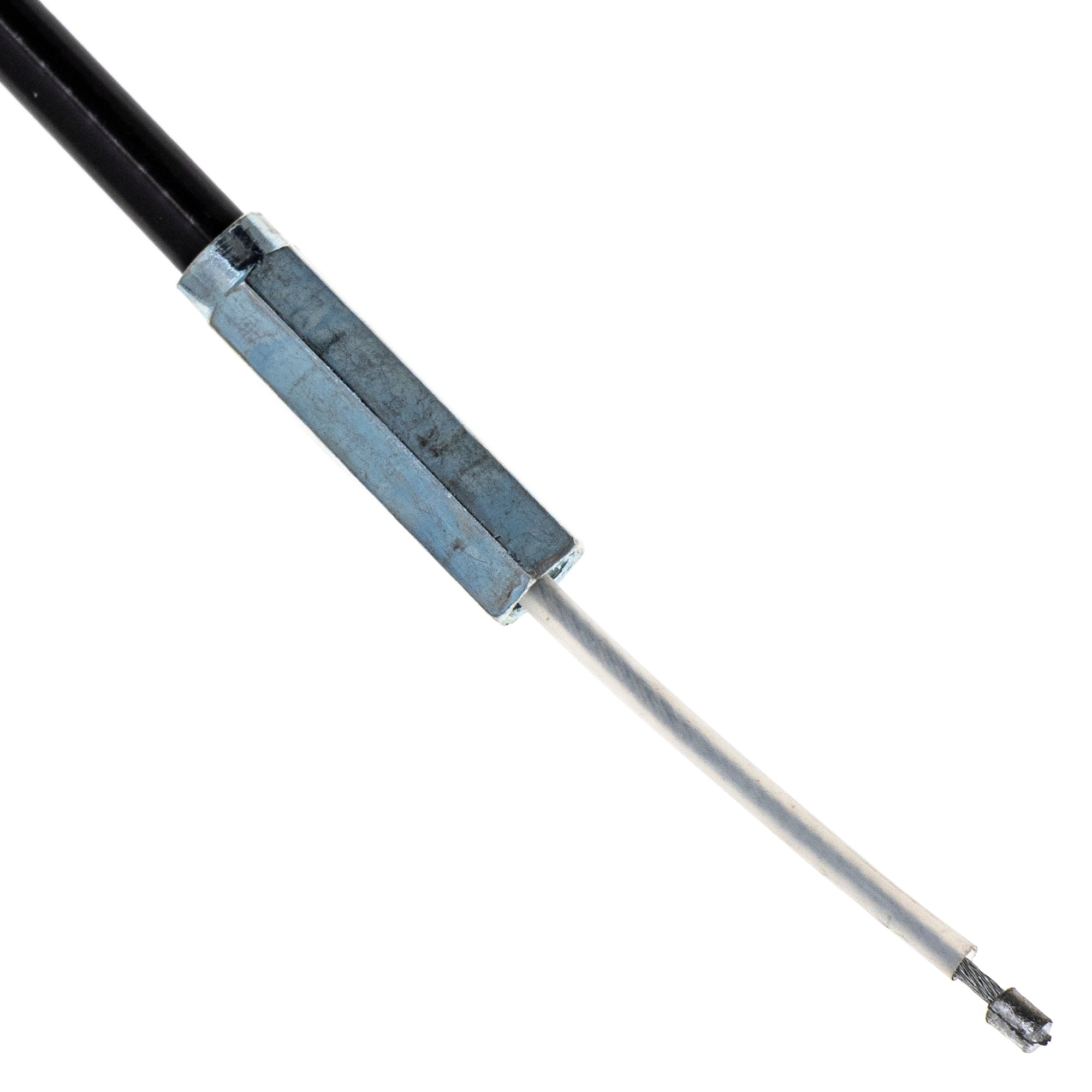 ハロ111  Throttle Cable Yamaha | NICHE PARTS