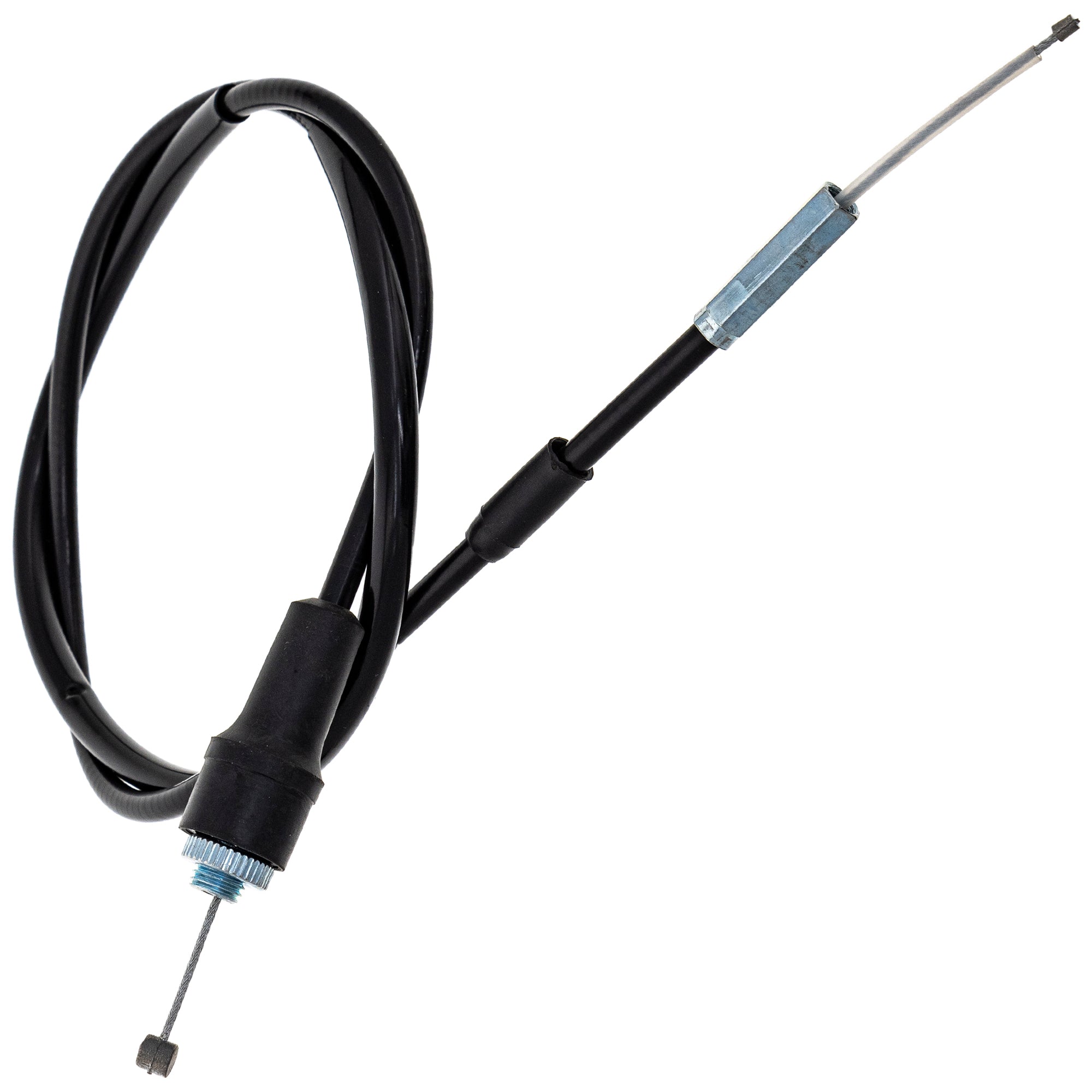 Throttle Cable Yamaha | NICHE PARTS