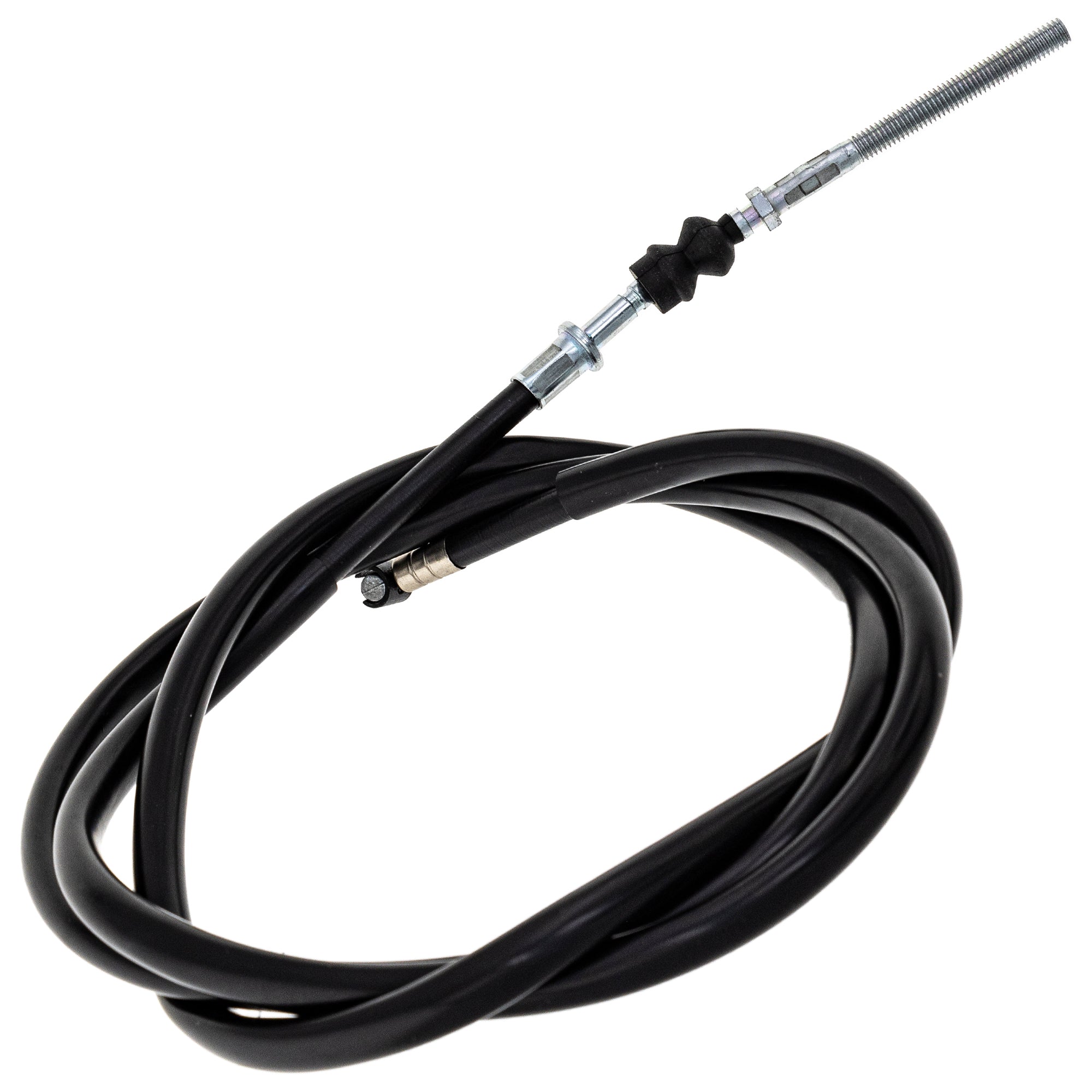 Rear Hand Brake Cable Yamaha | NICHE PARTS