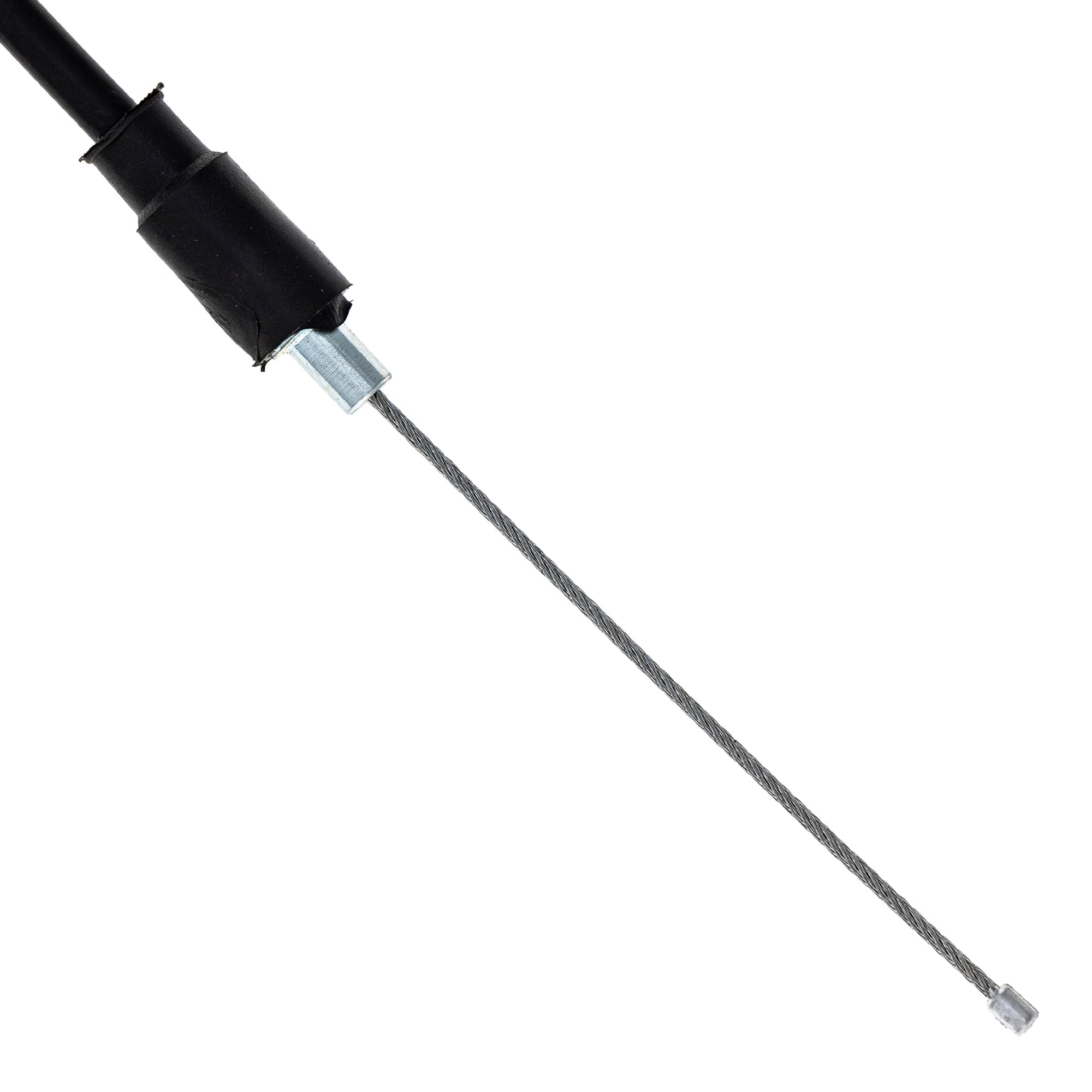 DAIWA - ktm Daiwa 22 Kohga X 69MB-S (Baitcasting 2 Piece)
