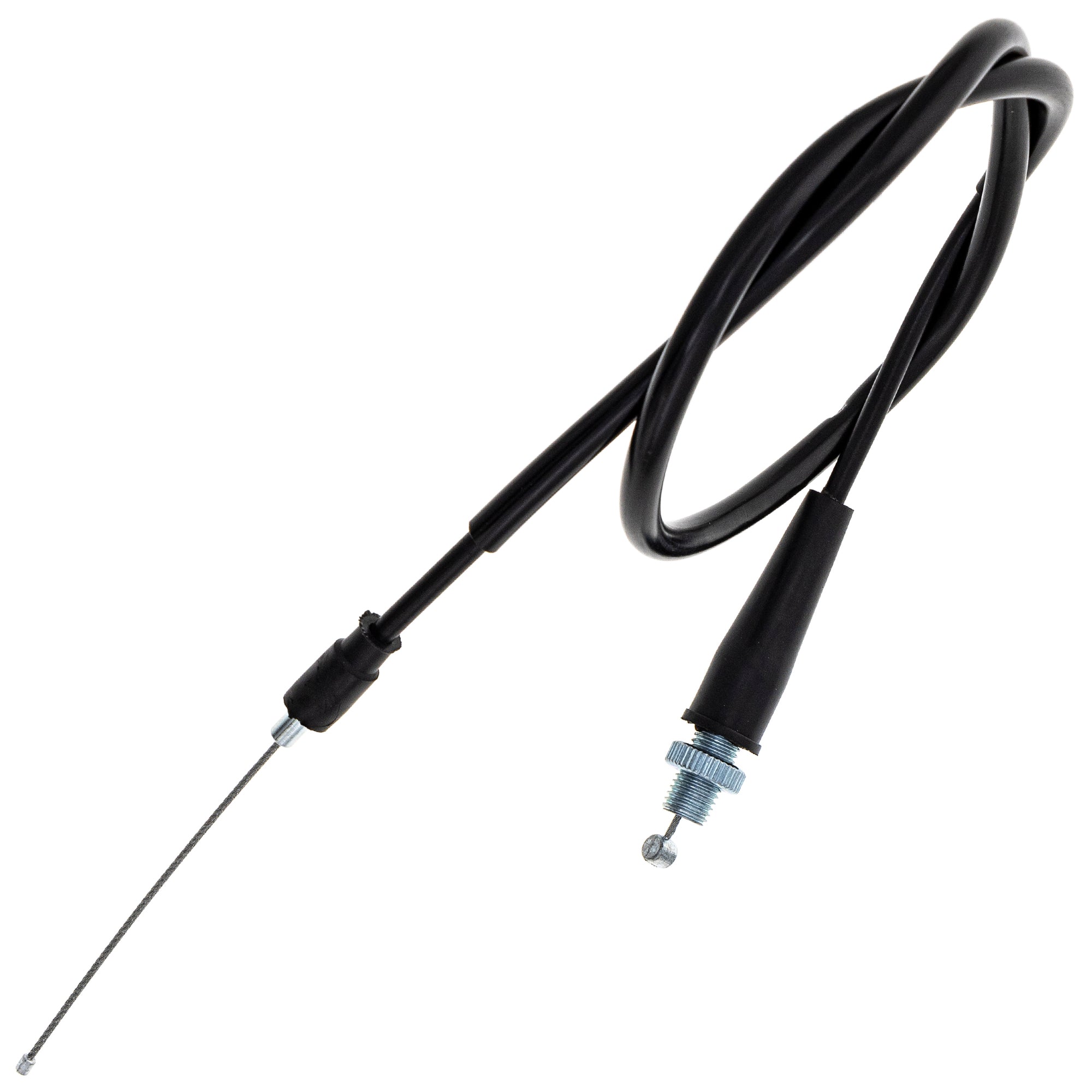 Throttle Cable KTM | NICHE PARTS