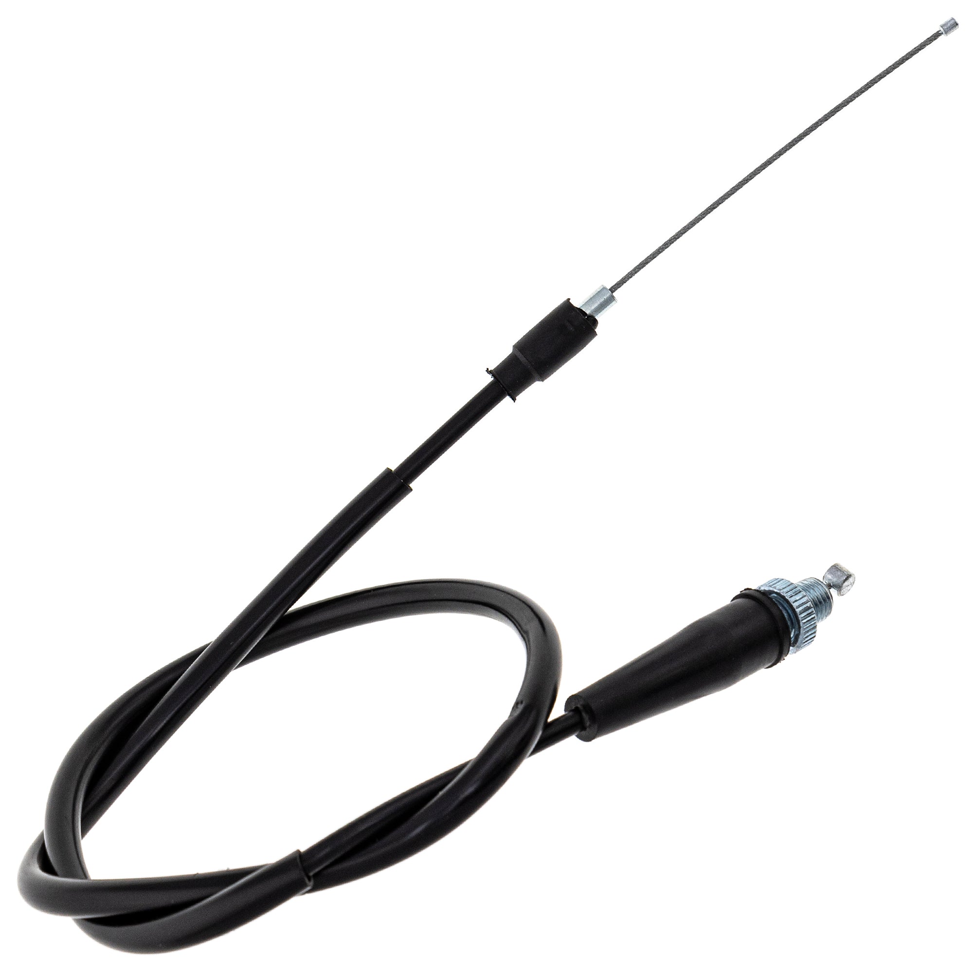 Throttle Cable KTM | NICHE PARTS