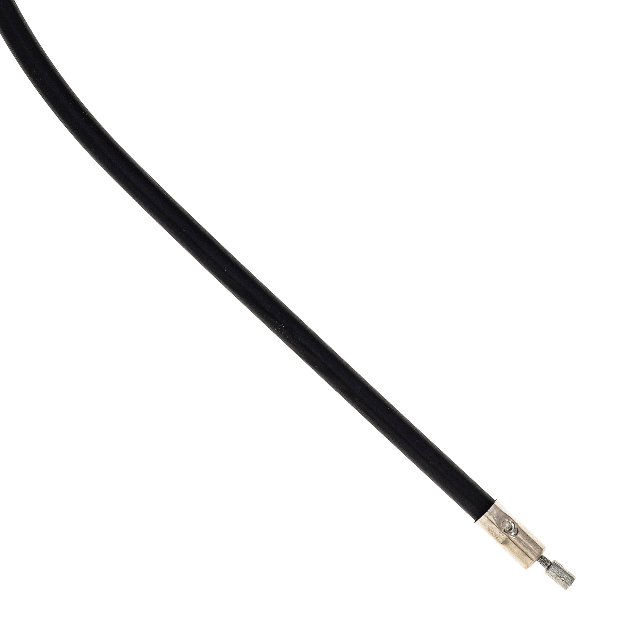 NICHE 519-CCB2143L Throttle Cable