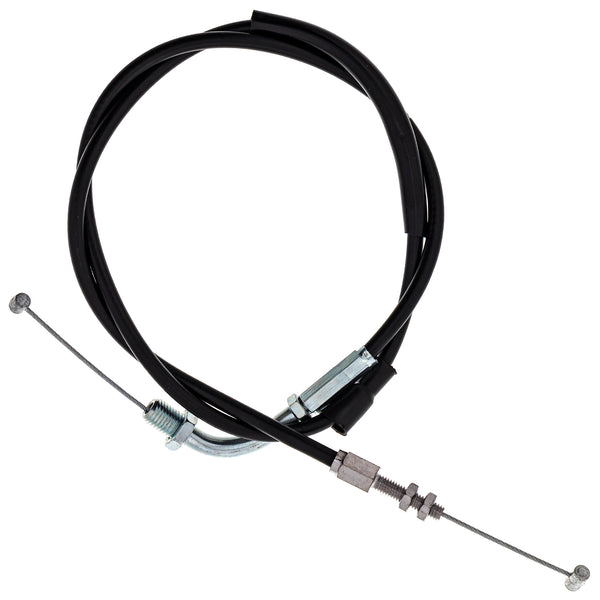 パルティール Gevril Wall Street - GMT Ceramic Bezel