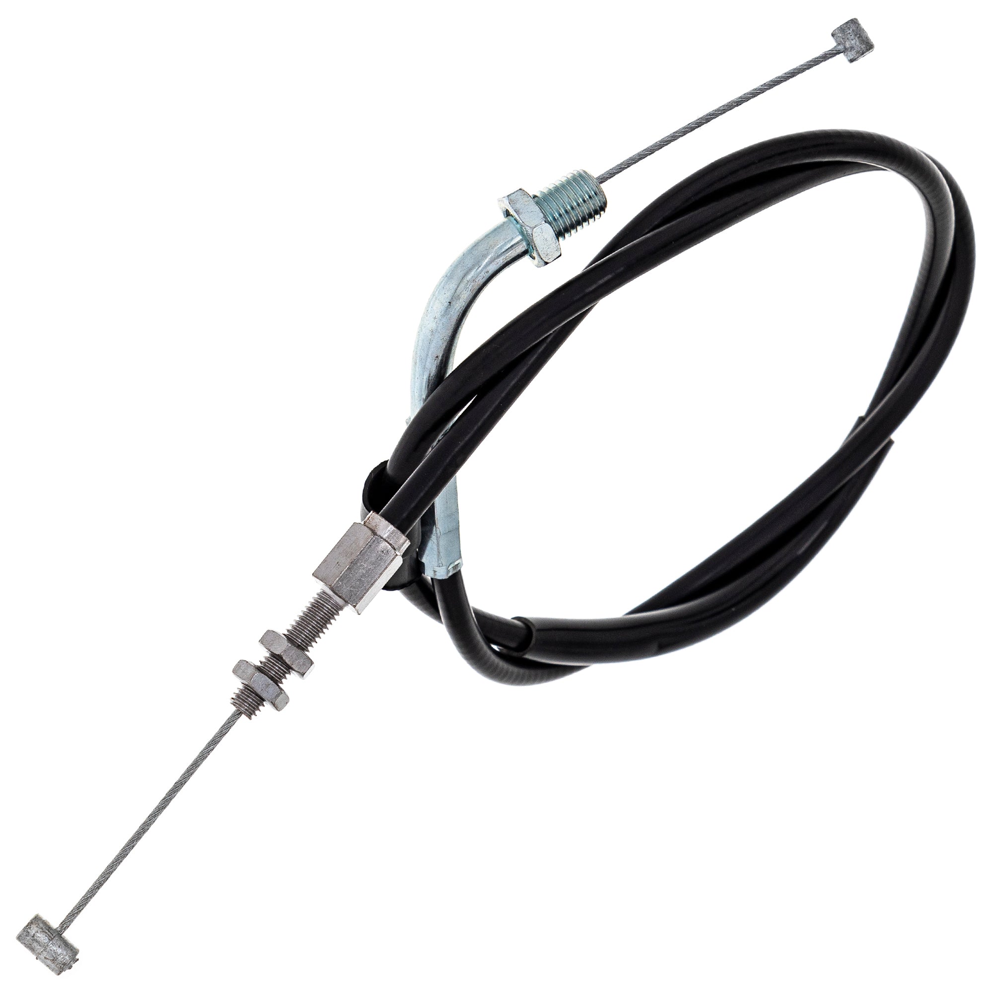 Pull Throttle Cable Honda | NICHE PARTS