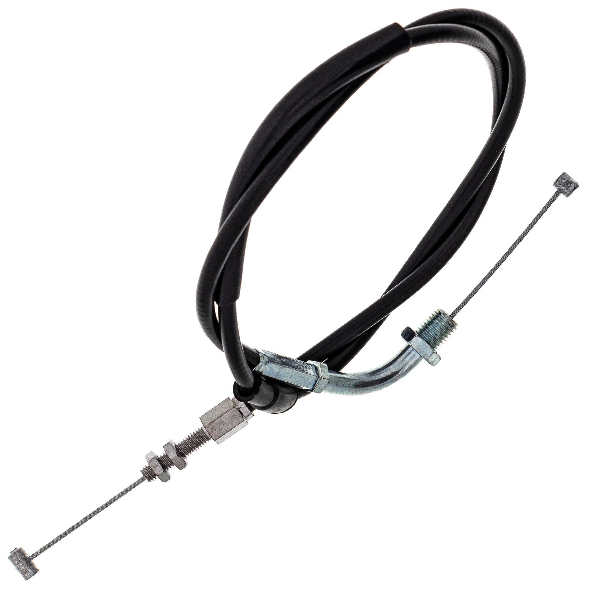 Pull Throttle Cable Honda | NICHE PARTS