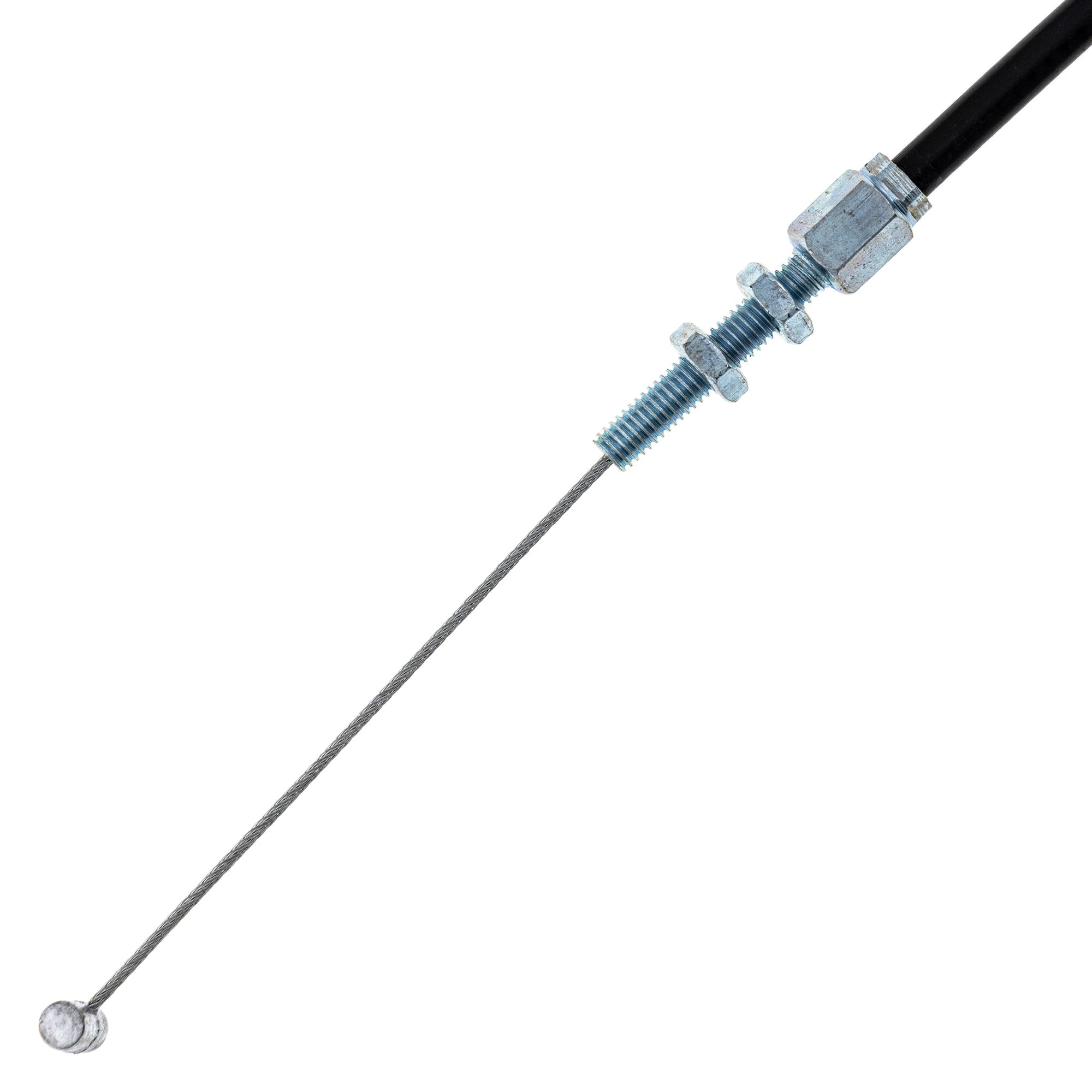 Pull Throttle Cable Honda | NICHE PARTS