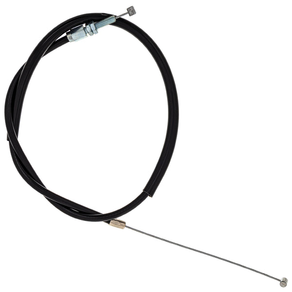 Throttle Cable Kawasaki | NICHE PARTS Throttle Cable Kawasaki | NICHE PARTS