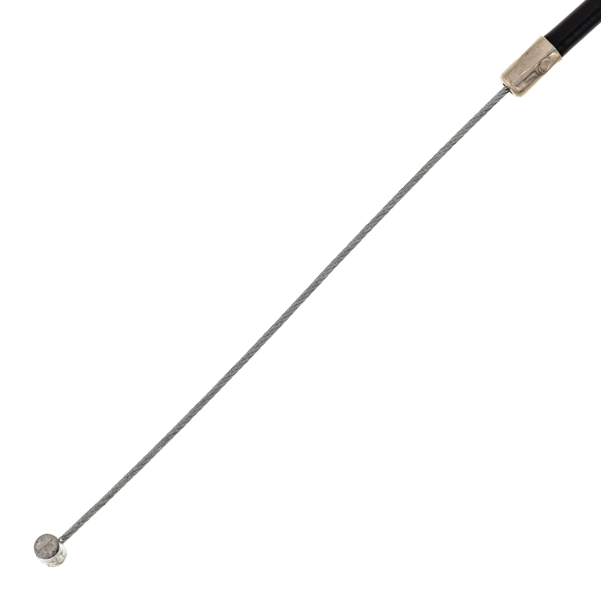 Throttle Cable Kawasaki | NICHE PARTS
