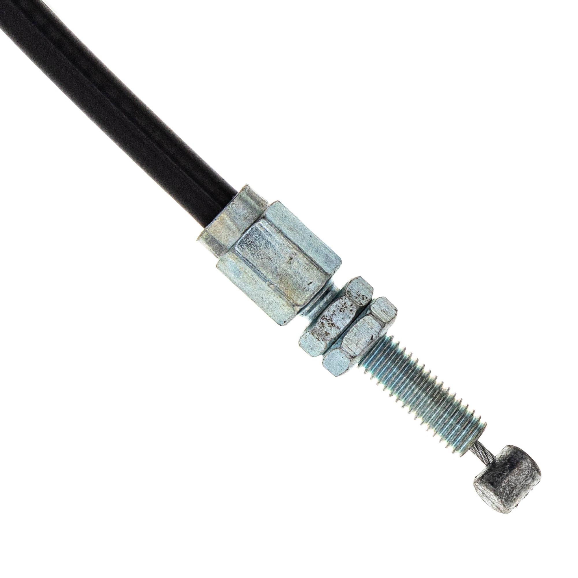 Throttle Cable Kawasaki | NICHE PARTS