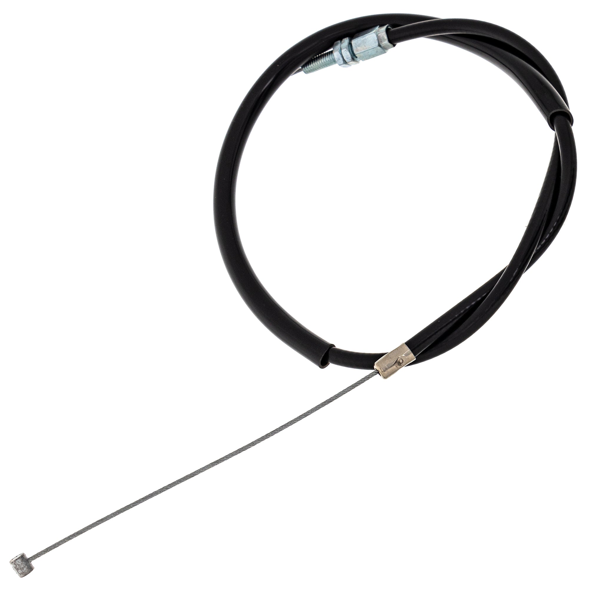 Throttle Cable Kawasaki | NICHE PARTS