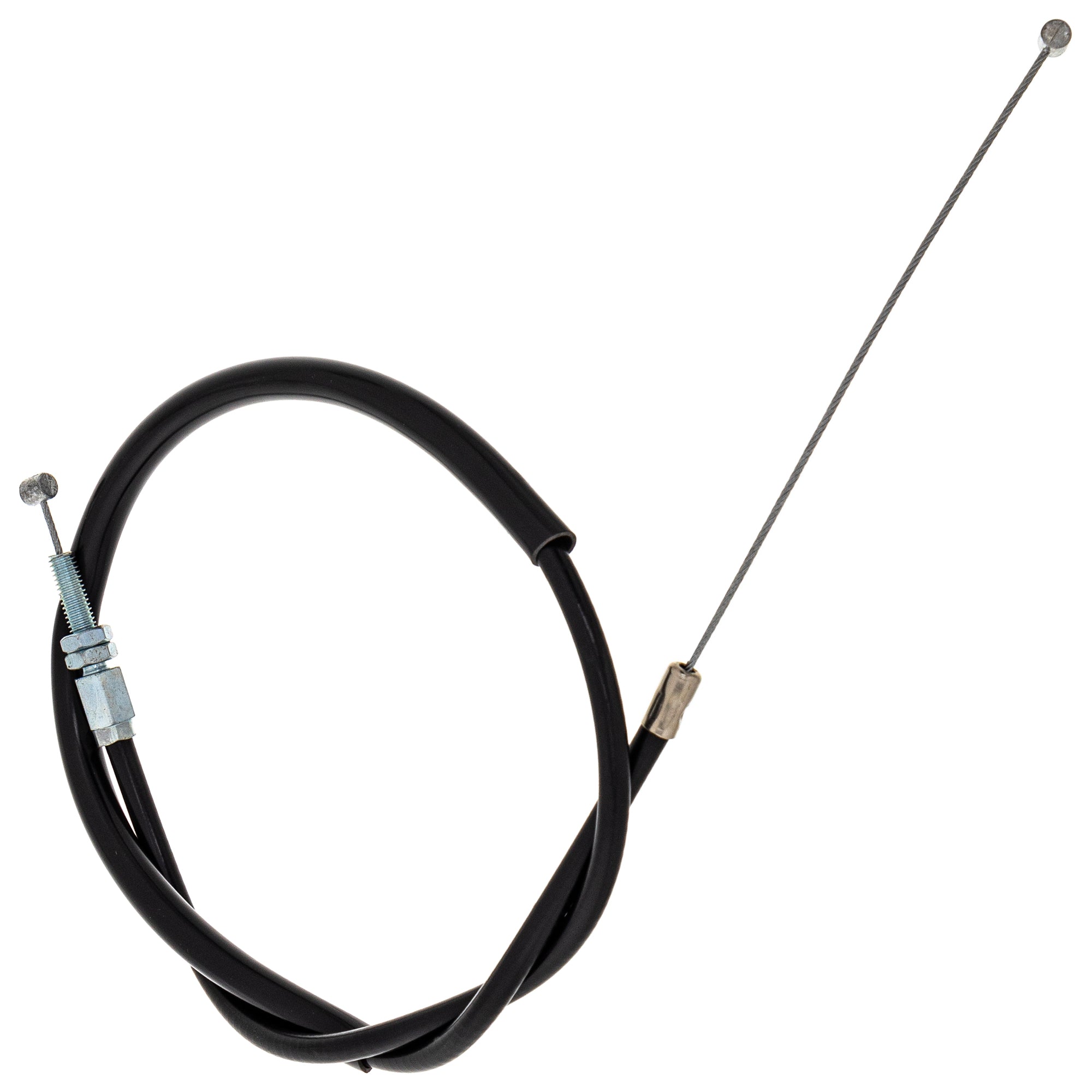 Throttle Cable Kawasaki | NICHE PARTS