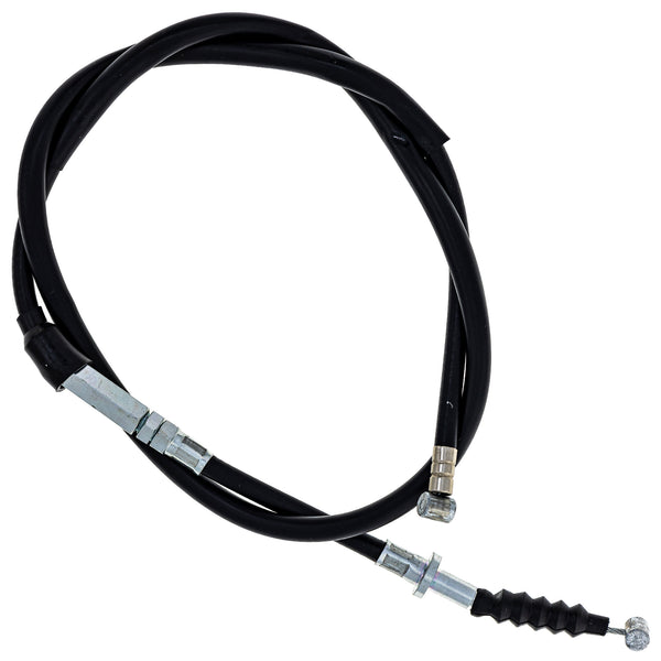 chico ベロアドレス Clutch Cable Kawasaki | NICHE PARTS