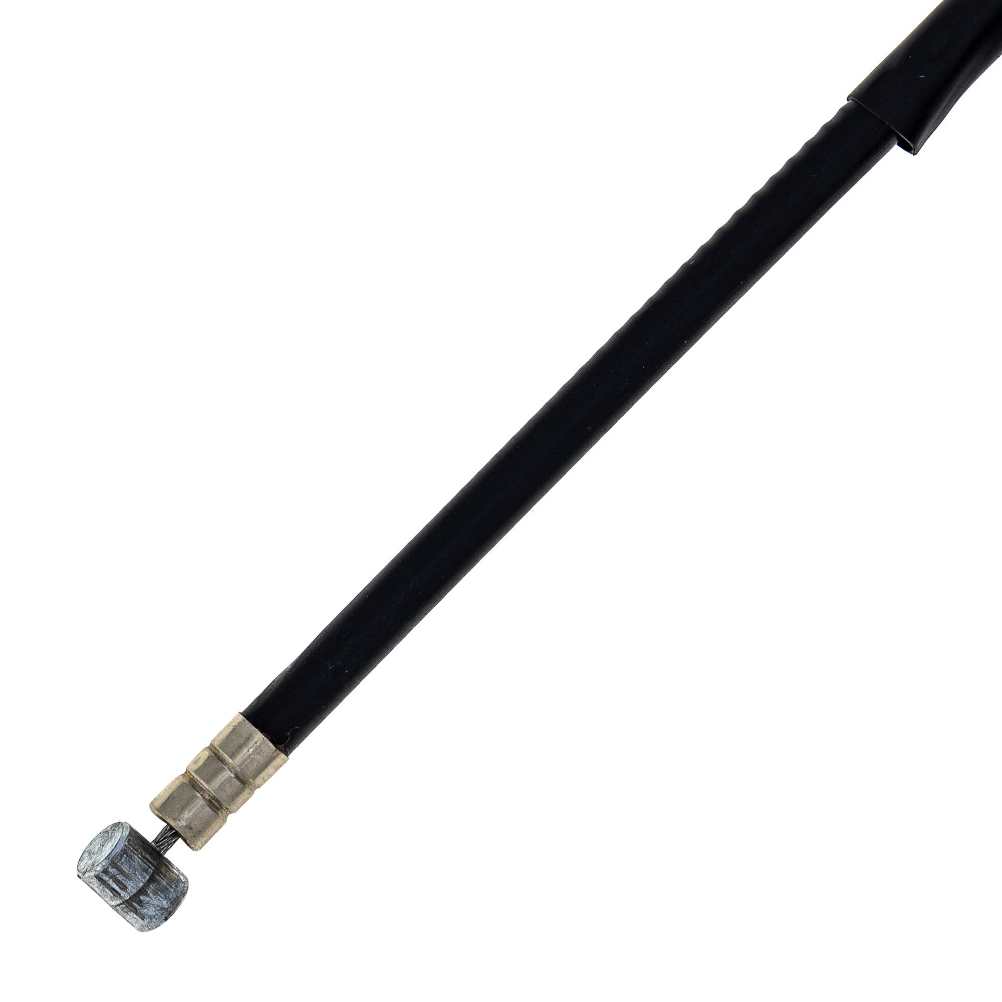 NICHE Clutch Cable 70-3303 54011-1388
