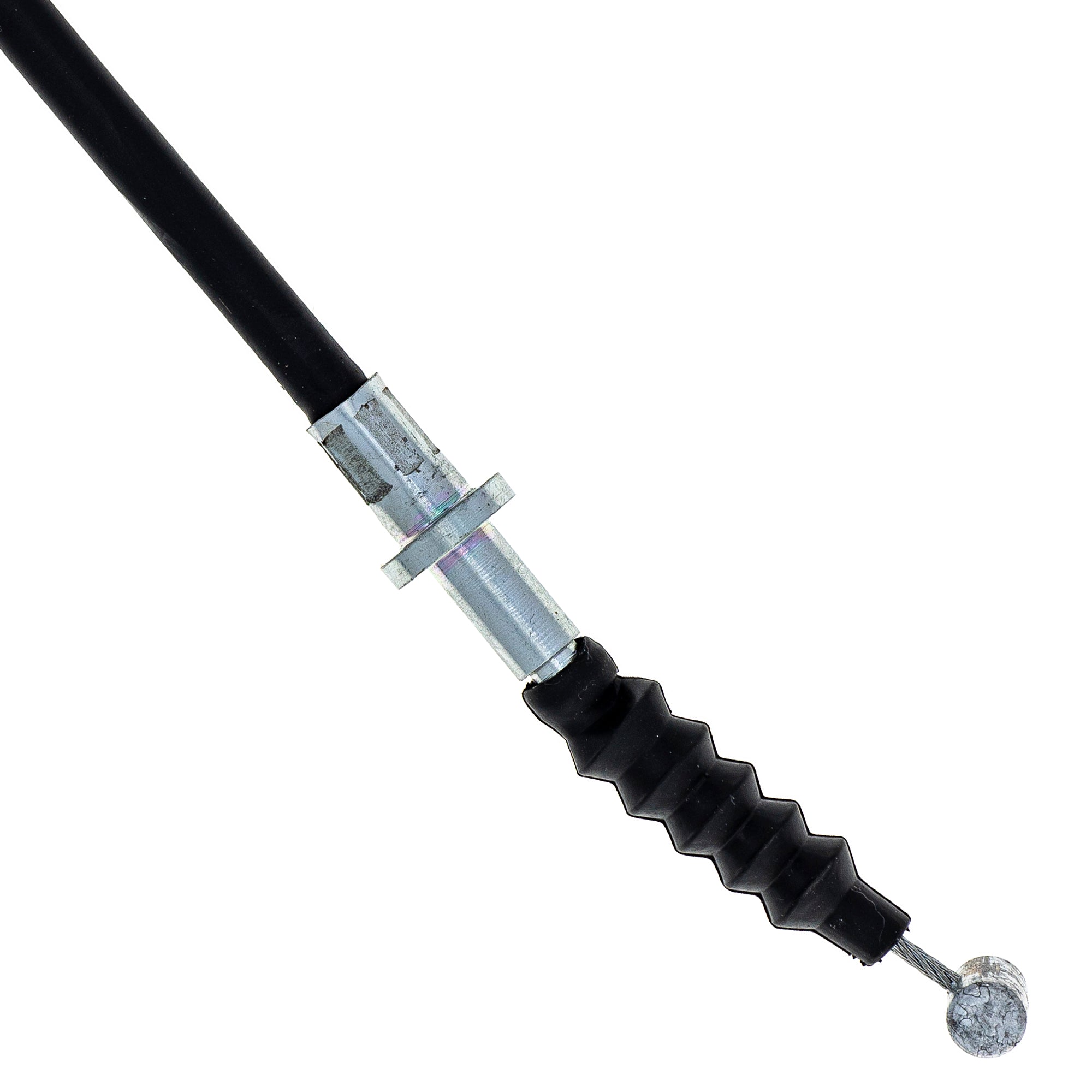 NICHE 519-CCB2148L Clutch Cable