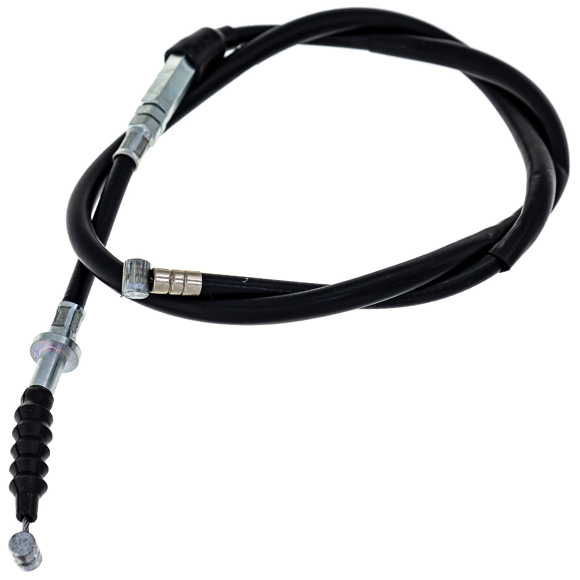 Clutch Cable For Kawasaki 70-3303 54011-1388