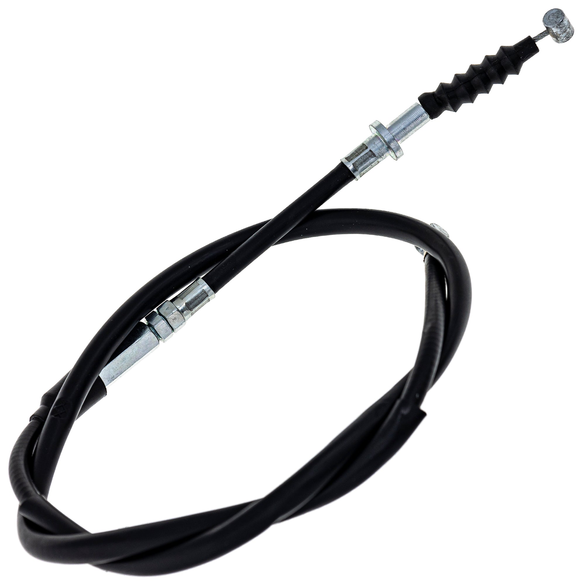 Clutch Cable For Kawasaki 70-3303 54011-1388