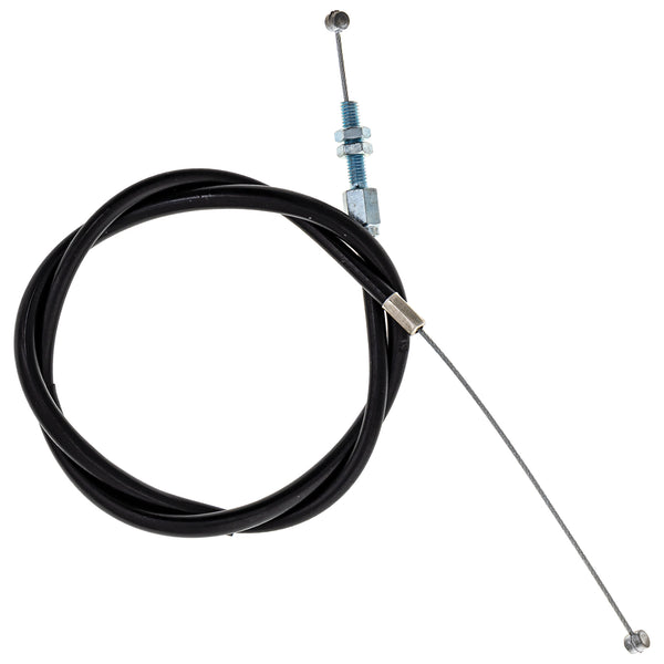 Push Throttle Cable Kawasaki | NICHE PARTS