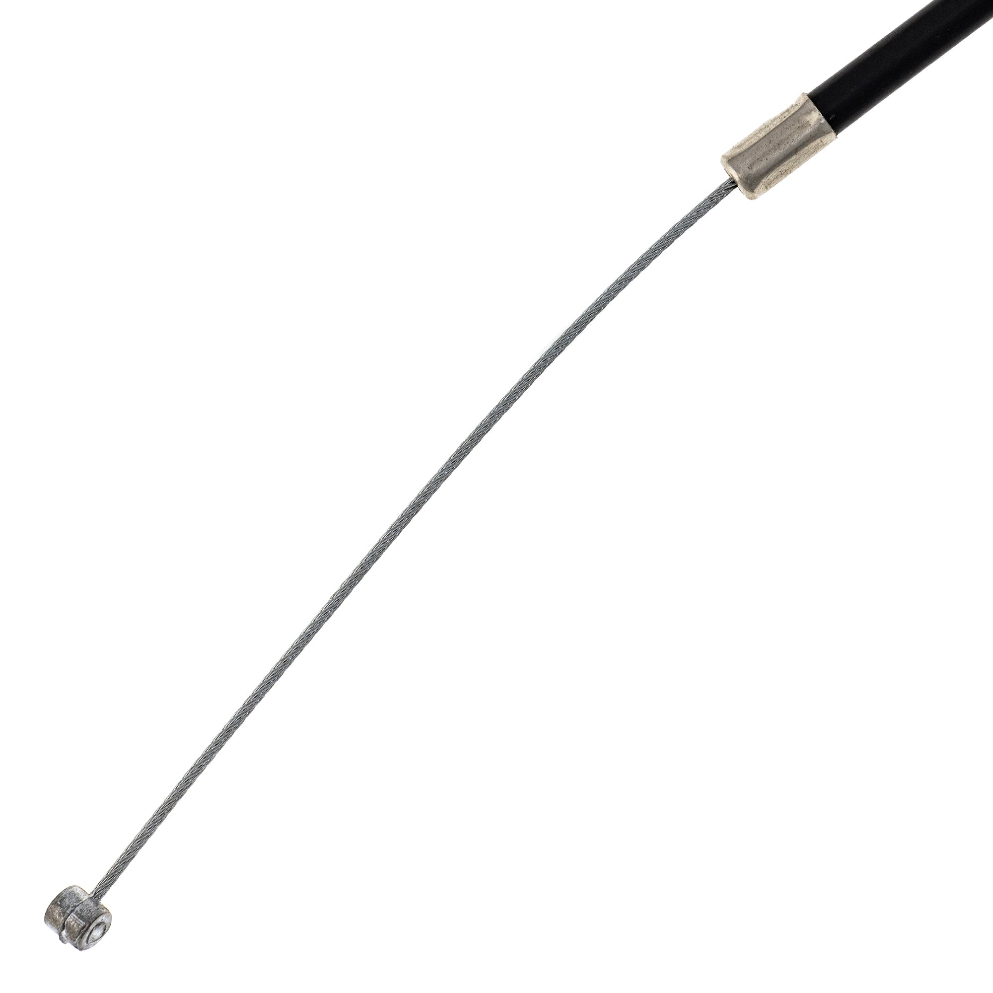 Push Throttle Cable Kawasaki | NICHE PARTS