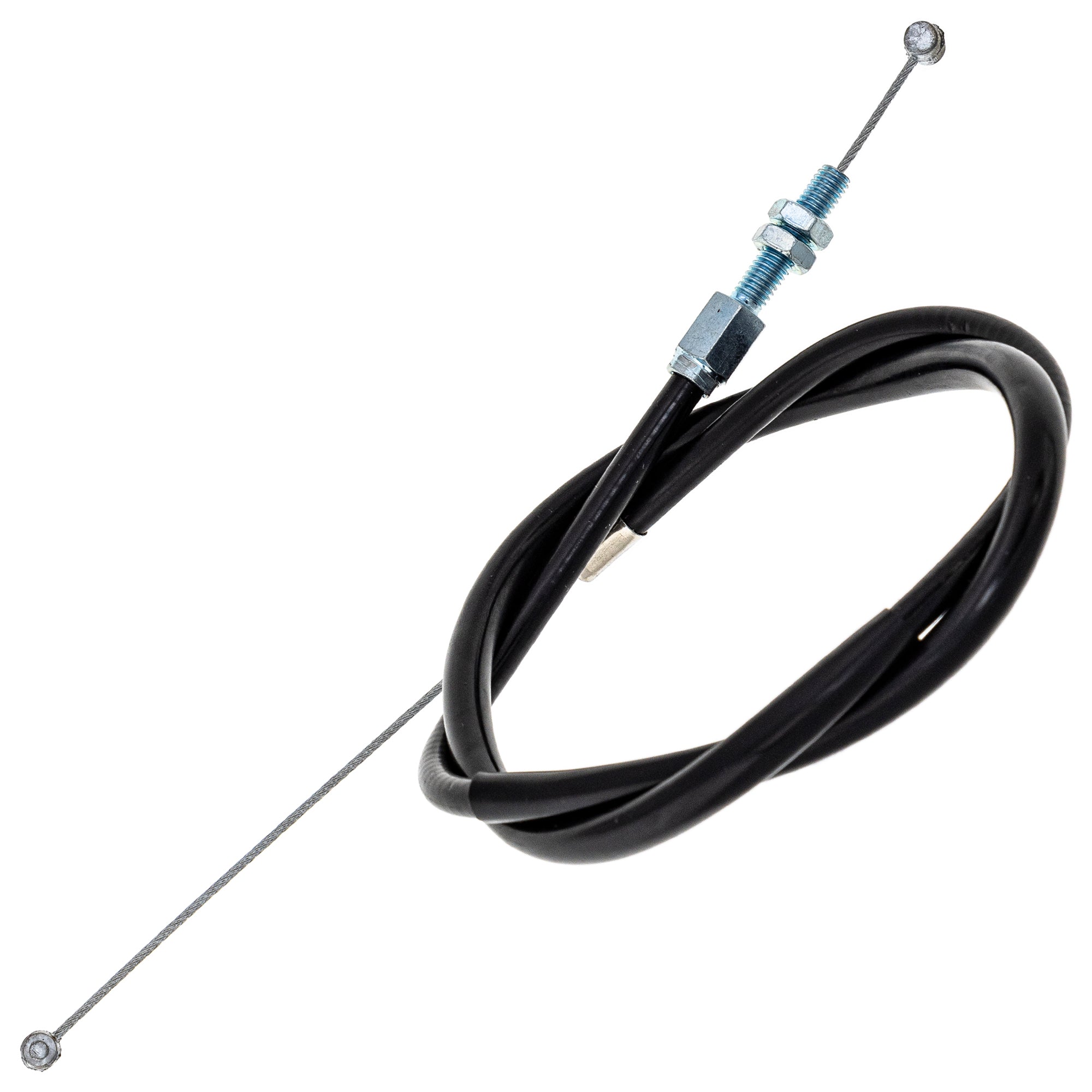 Push Throttle Cable Kawasaki | NICHE PARTS