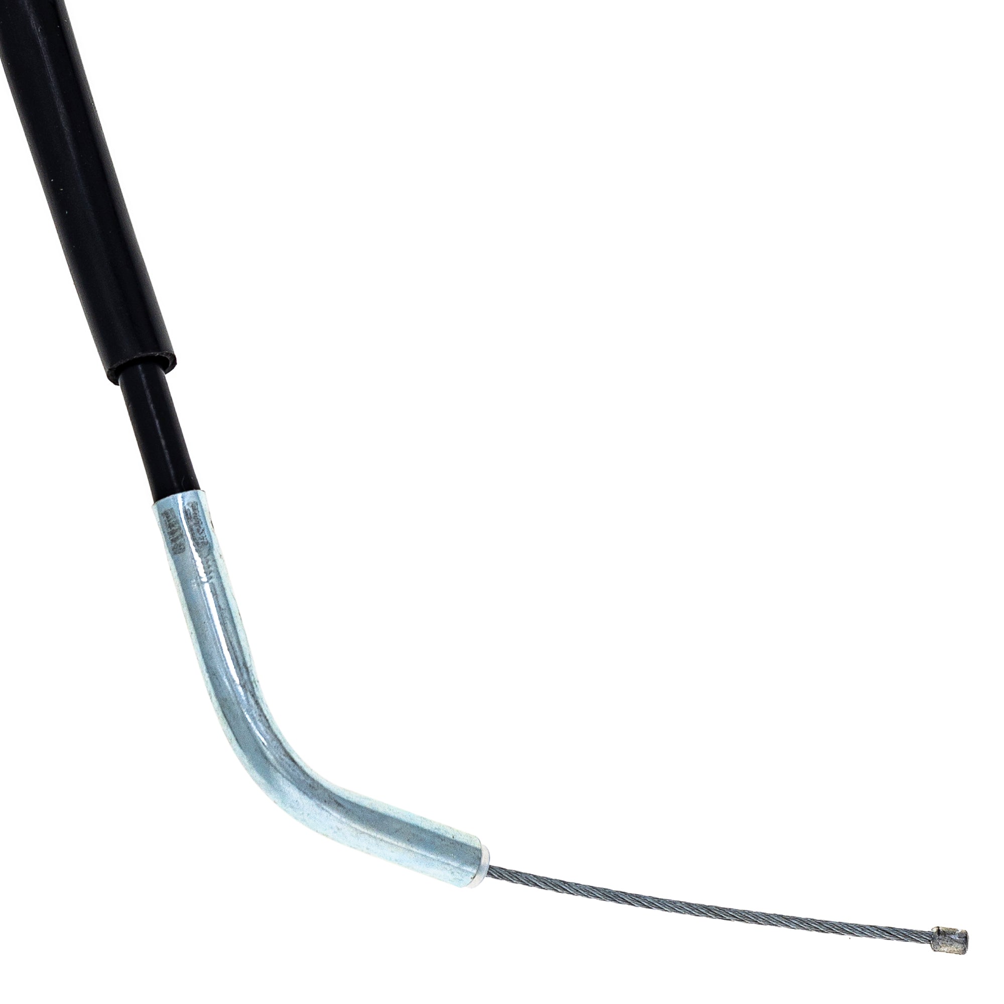 Throttle Cable Suzuki | NICHE PARTS