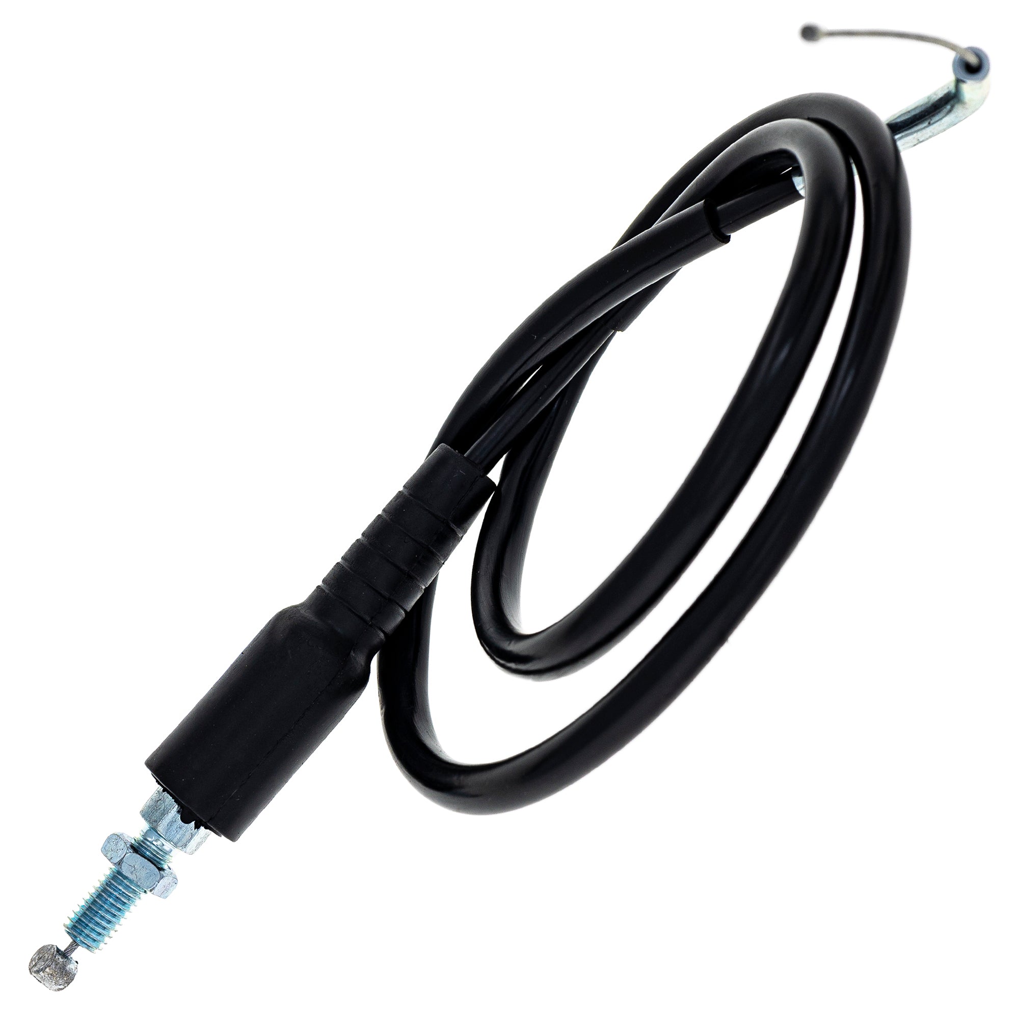Throttle Cable Suzuki | NICHE PARTS
