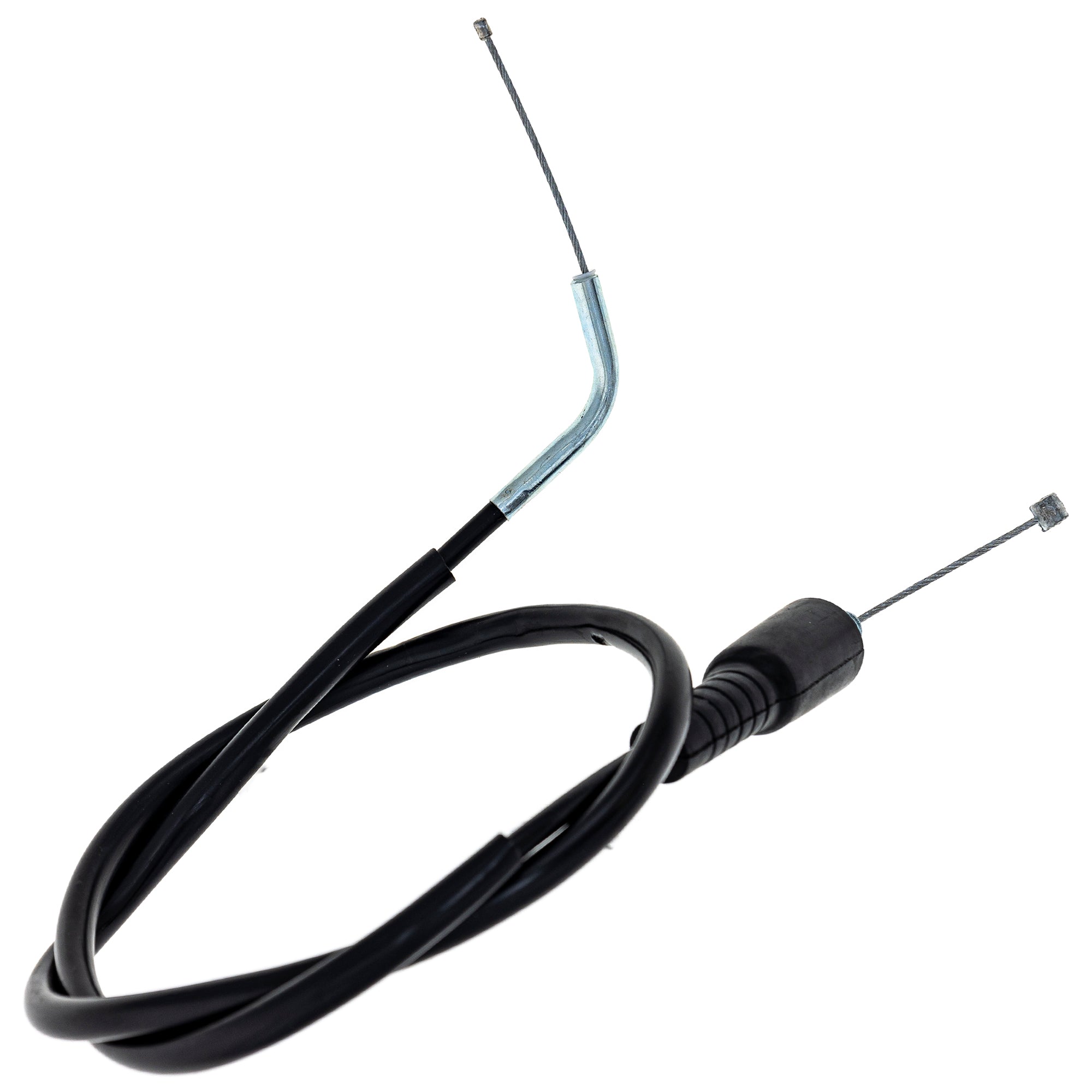 Throttle Cable 519-CCB2141L For Suzuki 58300-08G00