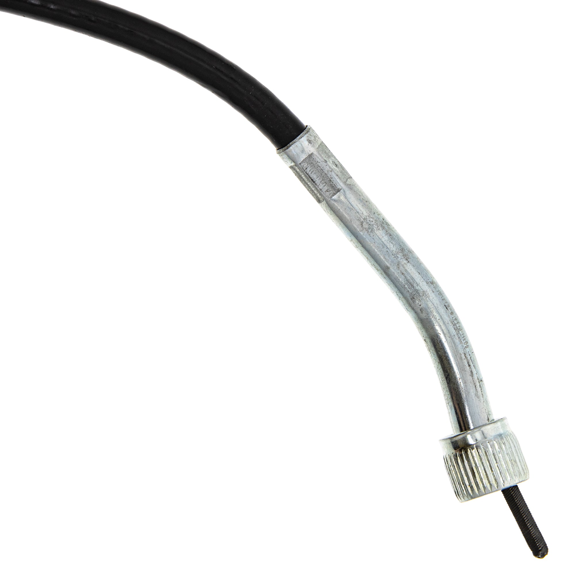 NICHE 519-CCB2152L Speedometer Cable