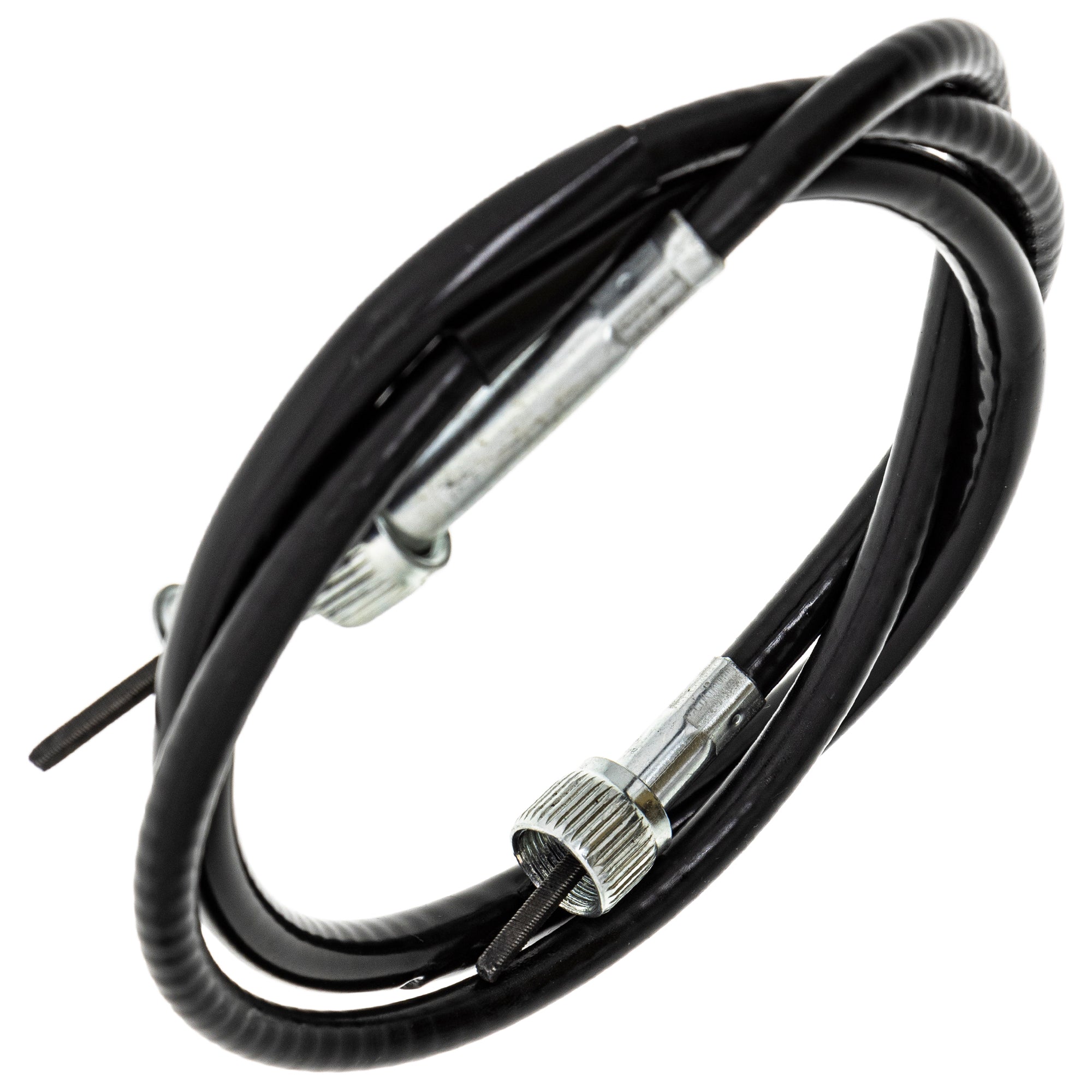 Speedometer Cable KTM Yamaha | NICHE PARTS